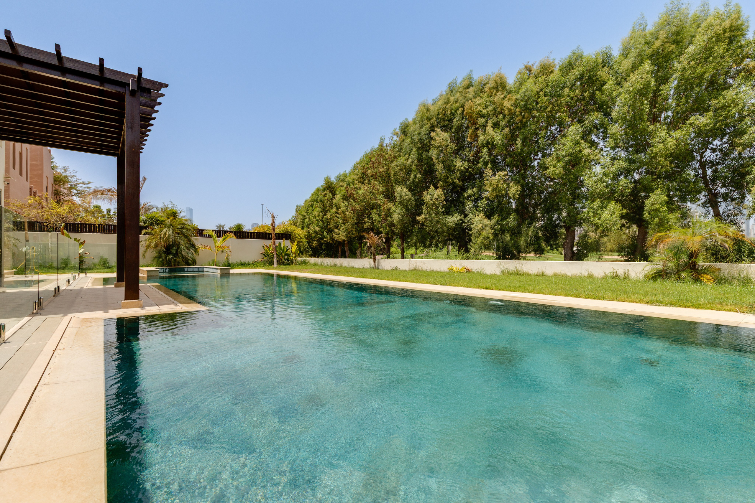 Real Estate Photography. Samy Mar Boy │Portrait, Automotive and Real Estate Photographer