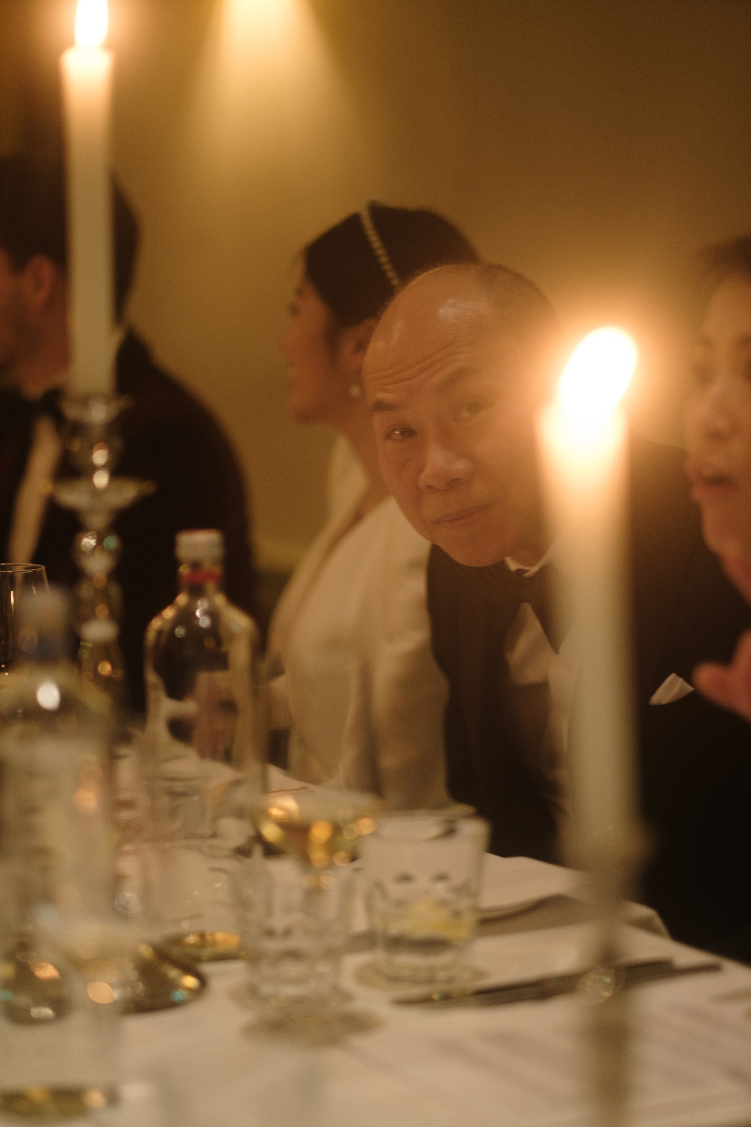 Flo & Men. Rotterdam. Paola fotógrafo / videografo de bodas en Barcelona