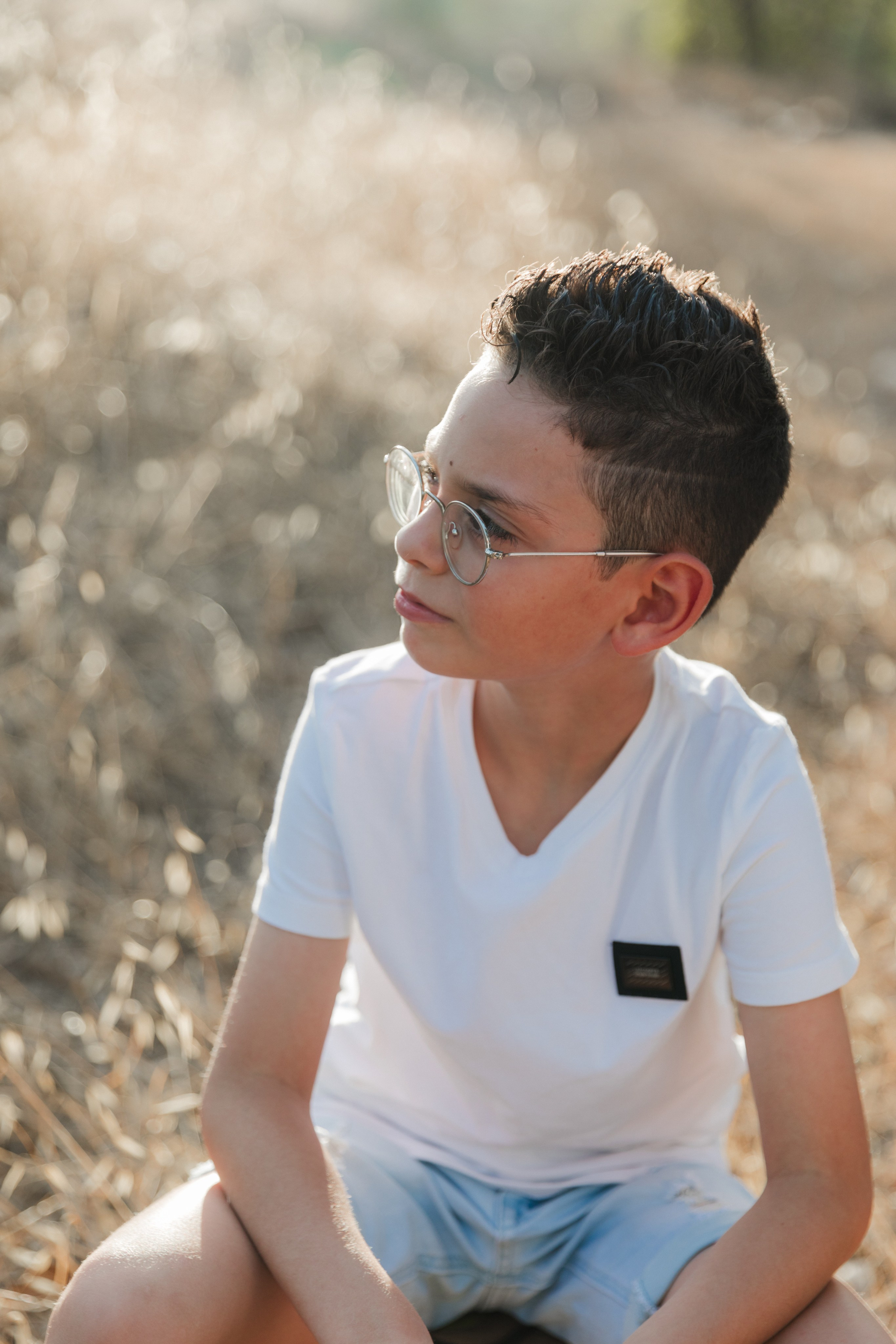 Adam 1 year. Tanya Chabanenko Photographer