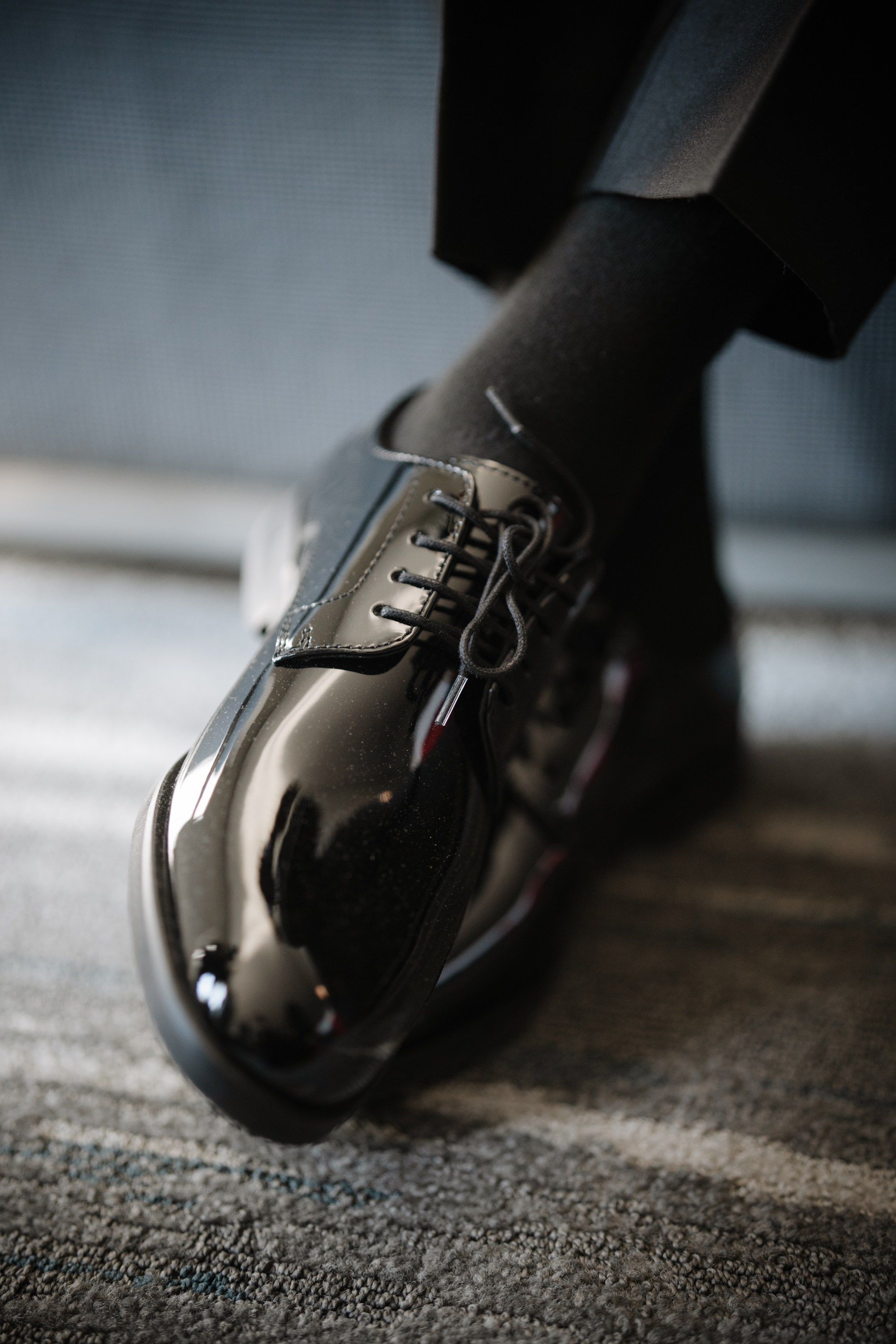 Wedding 2025. Portrait and wedding photographer in New York