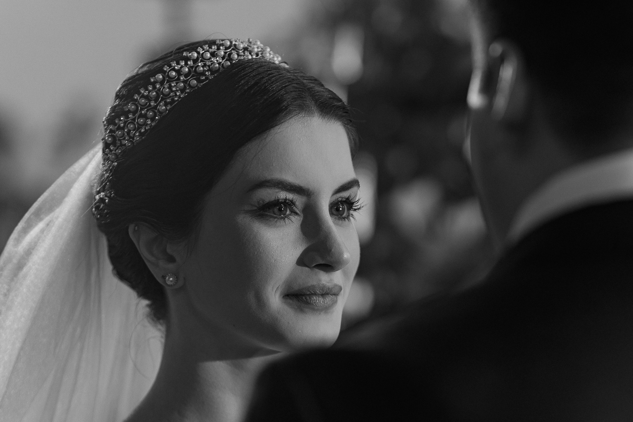 Casamento Barbara e Lucas / WineHome, Uberlândia — MG. Gustavofto