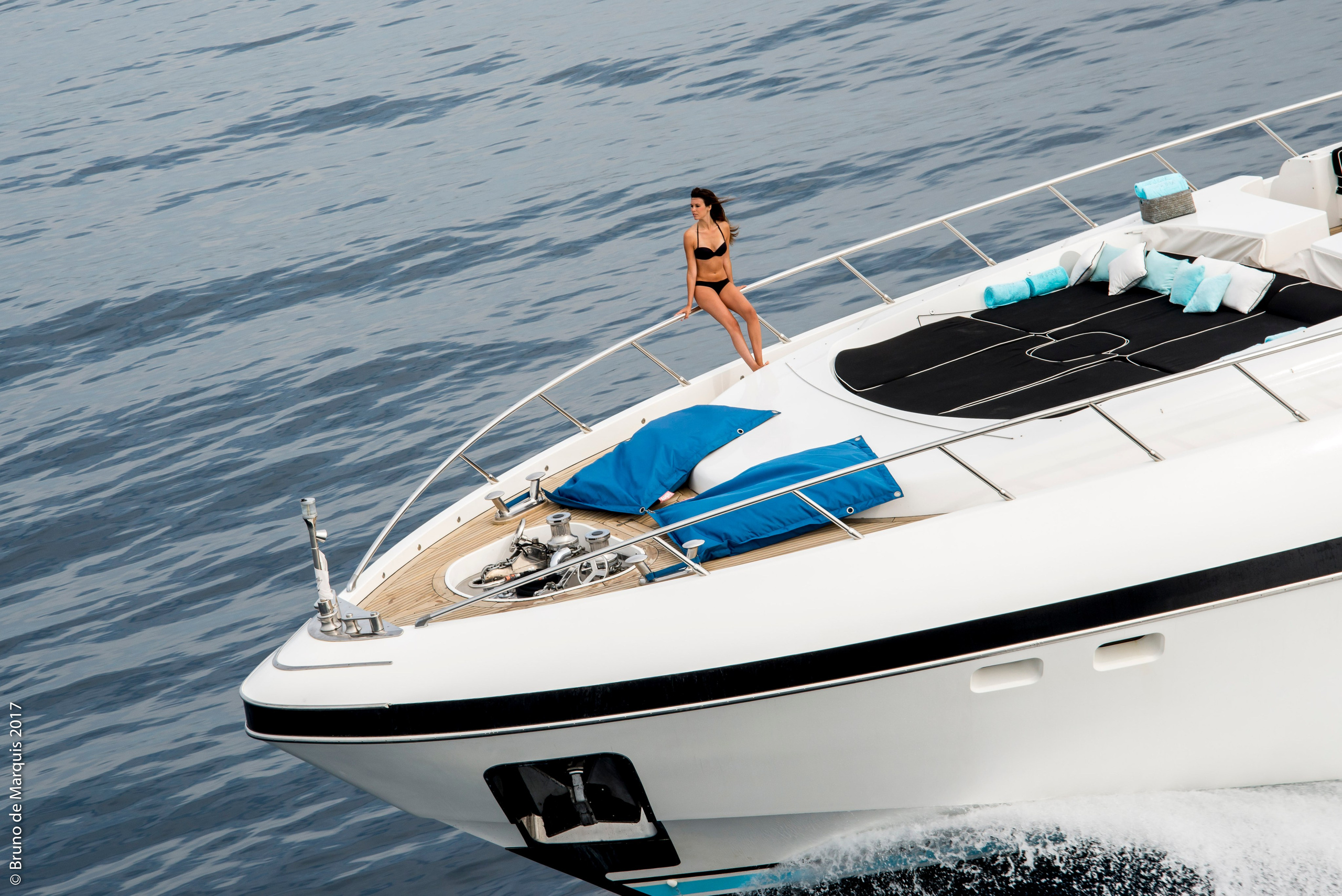 YACHTING — LIFE-STYLE. MARQUIS PHOTOGRAPHIE — Photographe/Vidéaste, Drone, événements, Nice, Monaco, Cannes, yacht, corporate, mariage, immobilier, events luxury