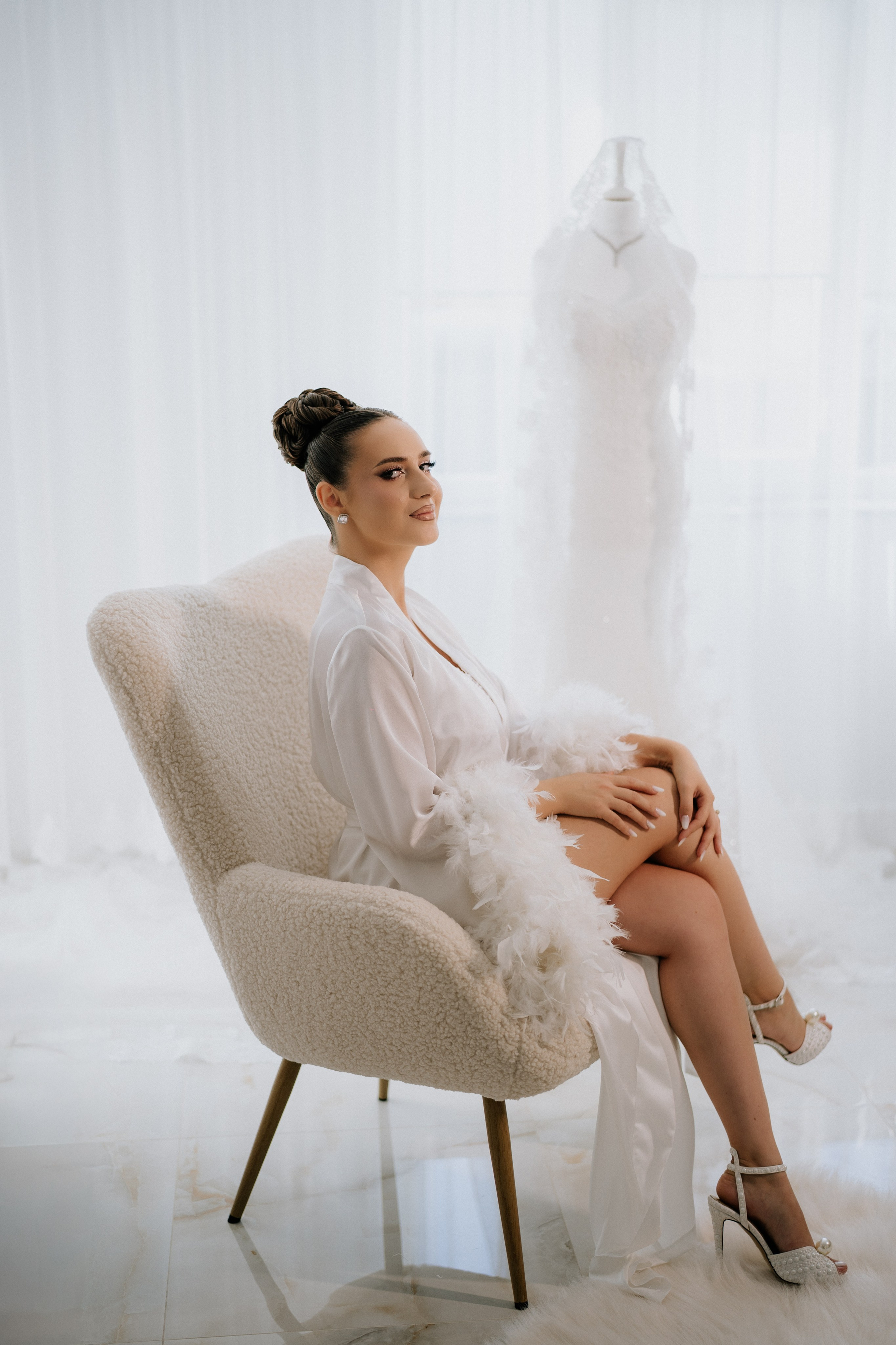 Raul & Irina. Spoiala Brothers — Wedding Films & Photography