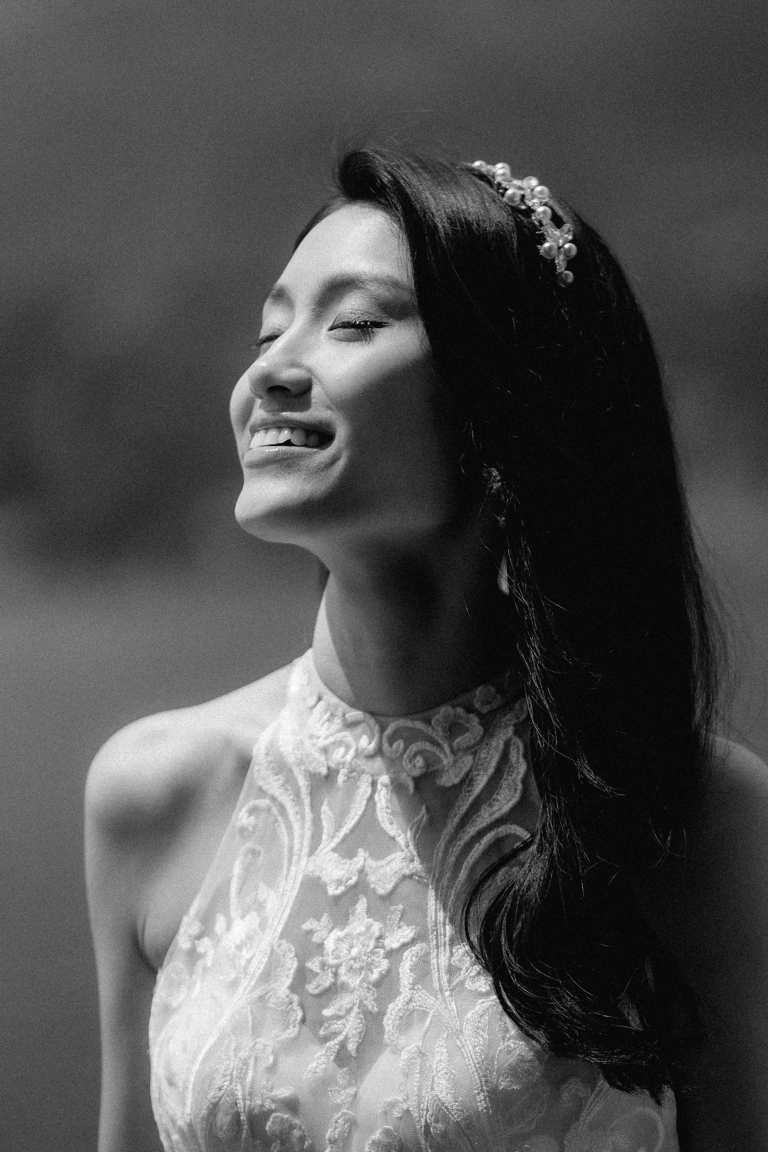 Lake Como Wedding Photography | Villa del Balbianello & Villa Serbelloni. Photographer in Italy Anna Linnik