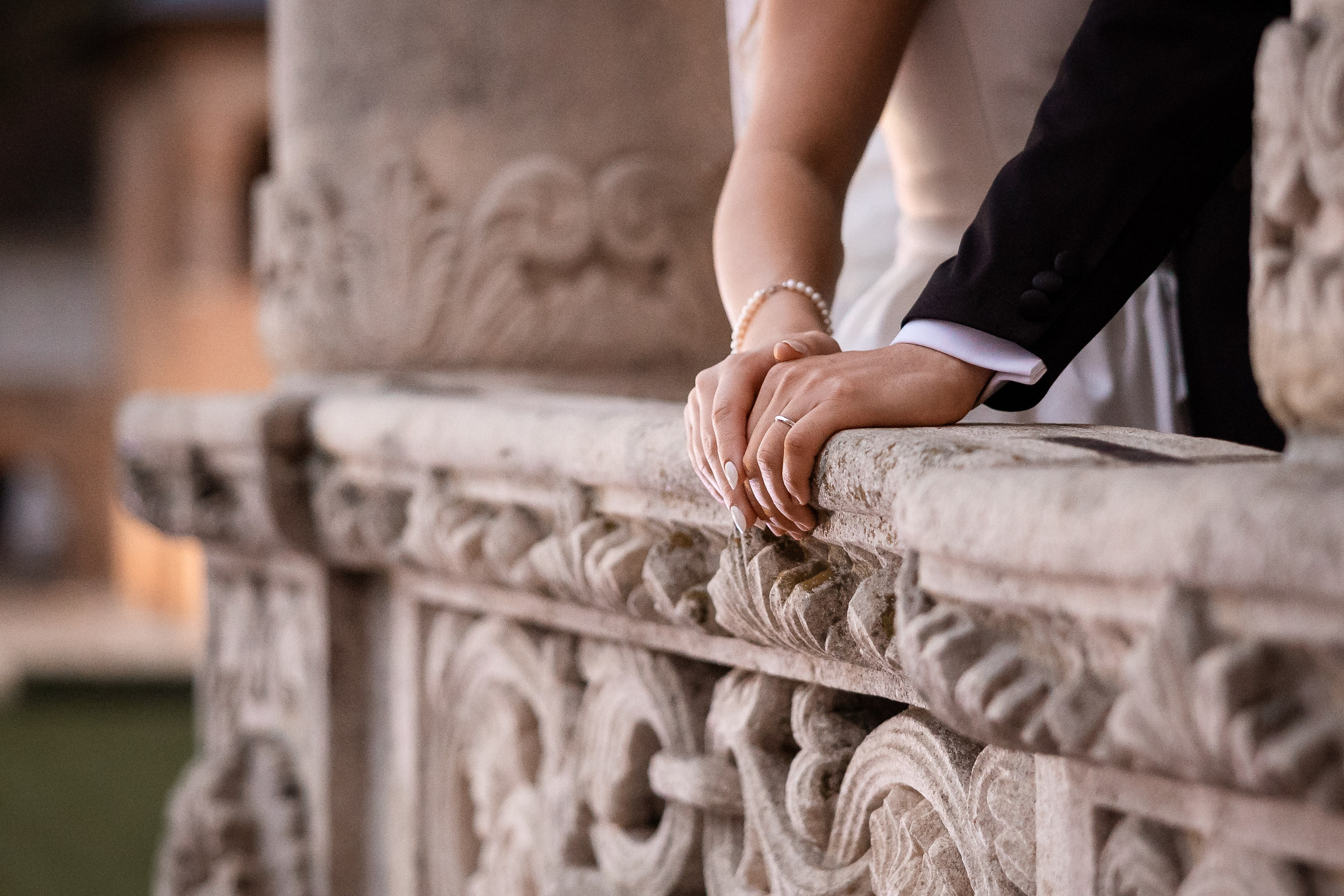 Stefania & Alex. Blink Photo — Fotografie & Videografie Nuntă