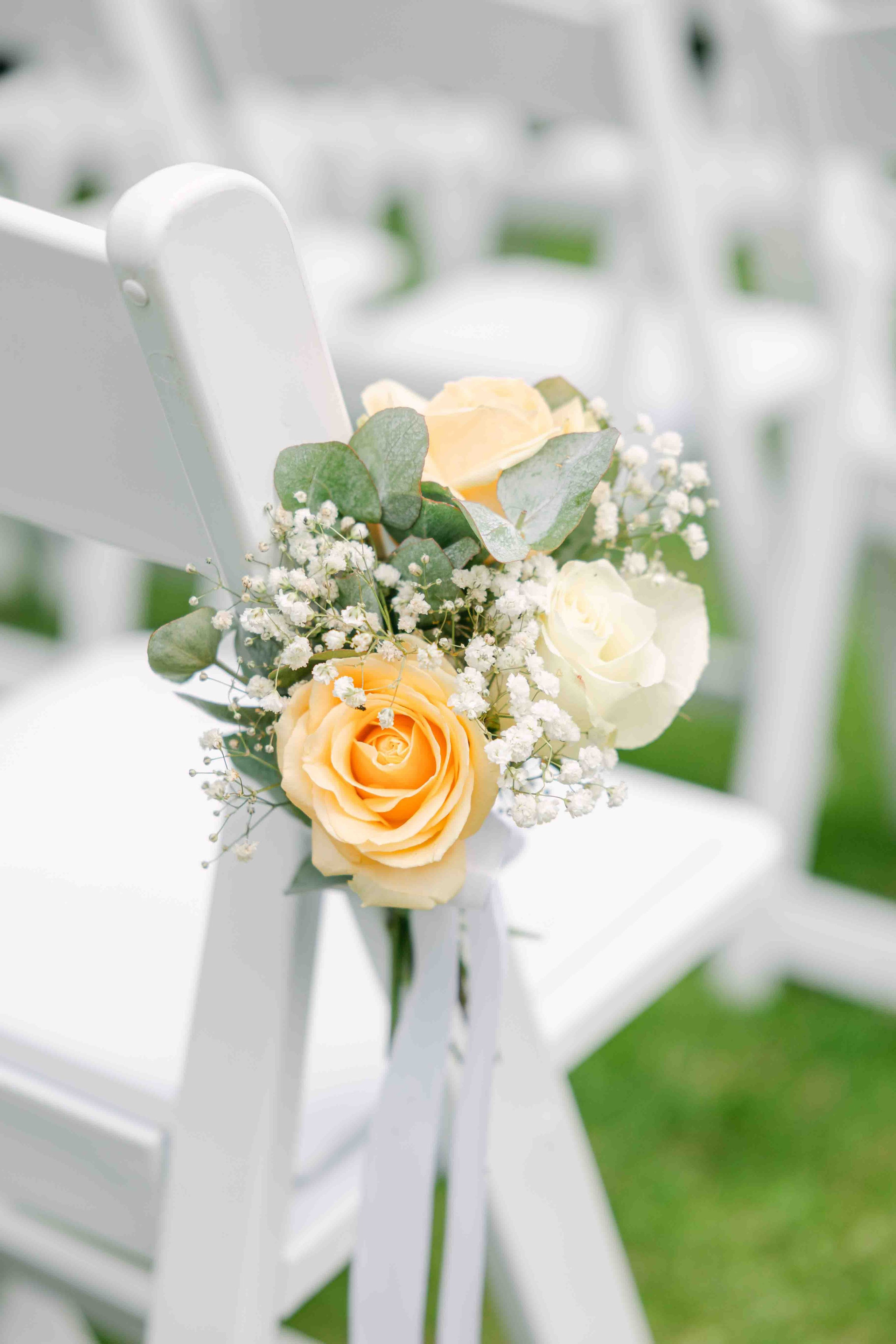 Wasserschloss Hülsede Hochzeit