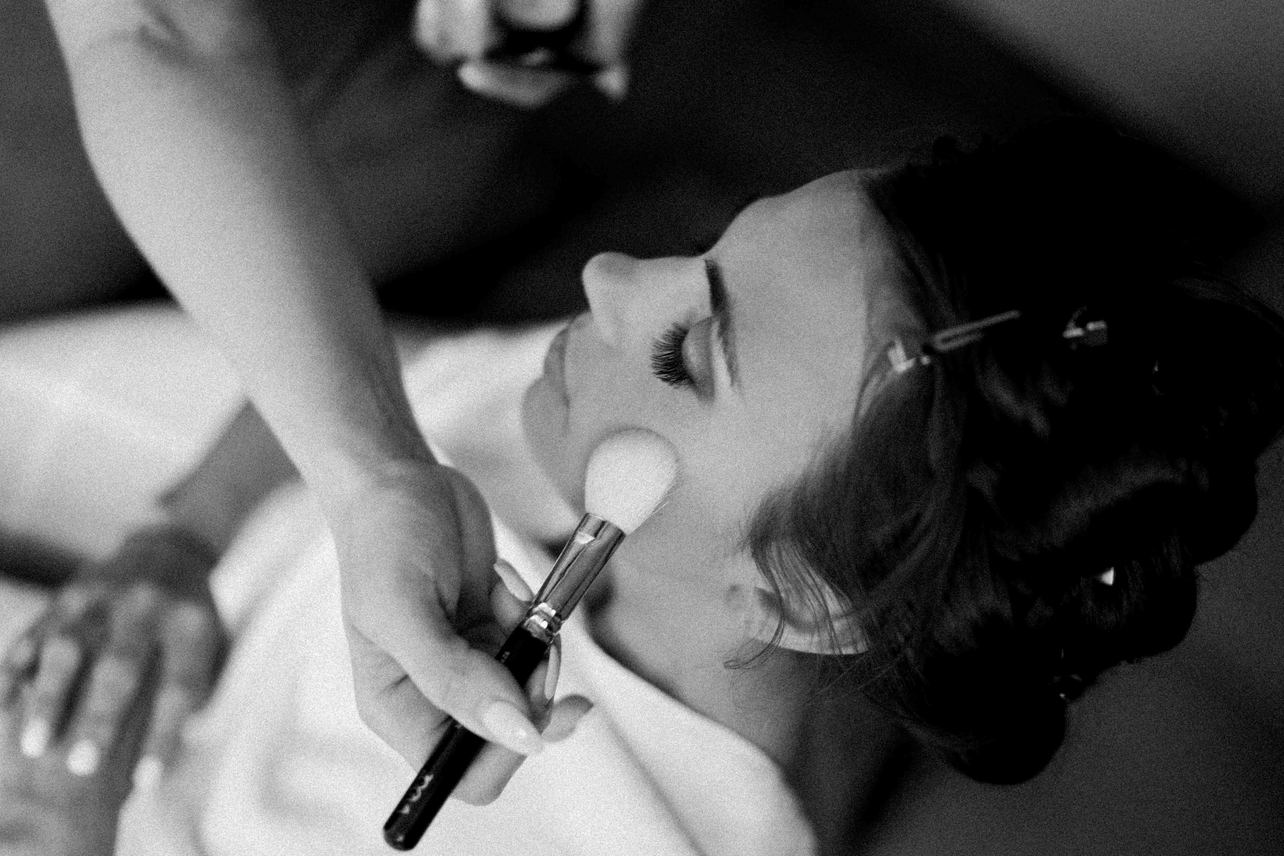 Landhaus am See Garbsen | Hochzeit Landhaus am See