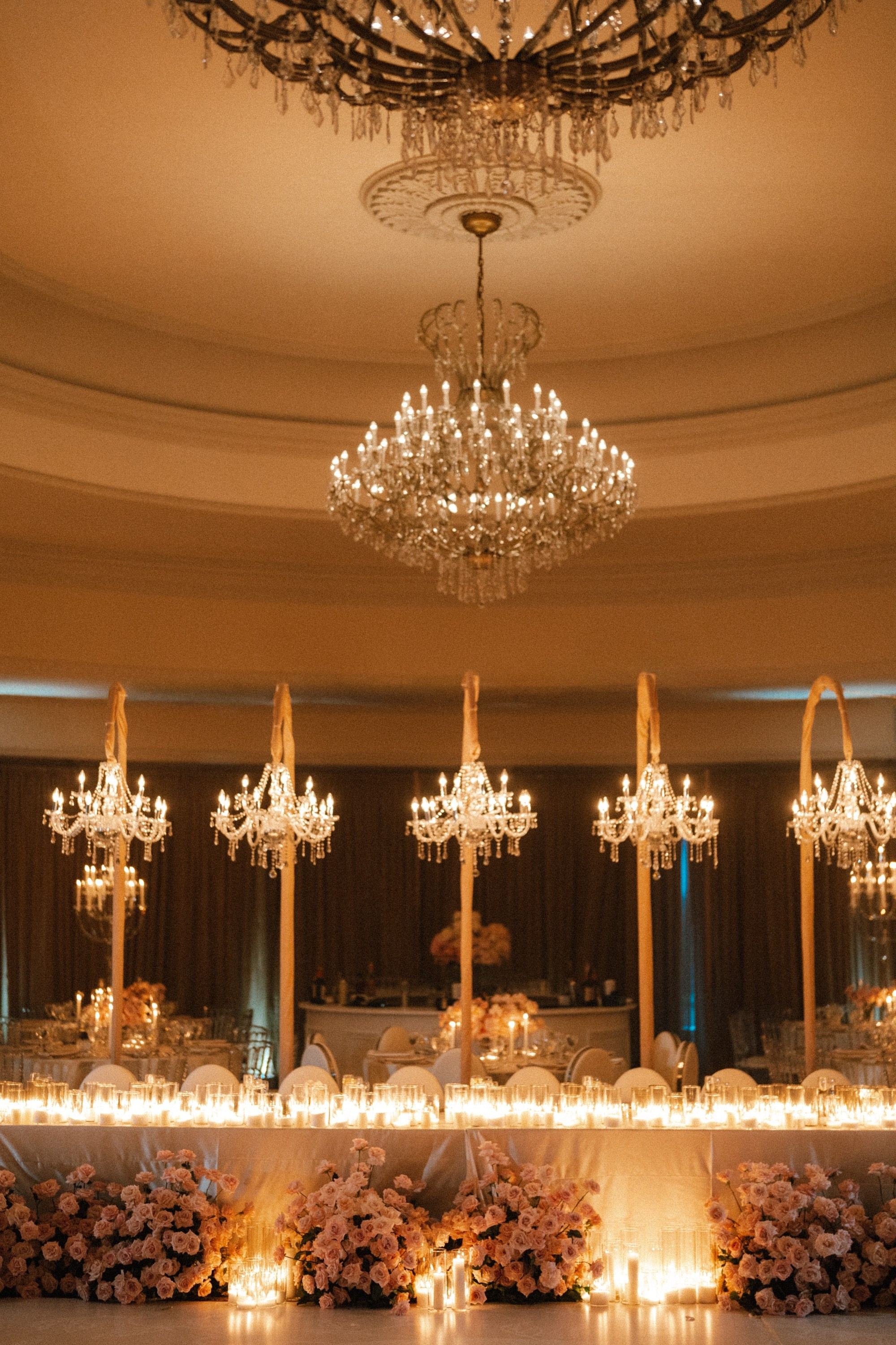 Emily and Vito. Wedding photographer and videographer New York | New Jersey