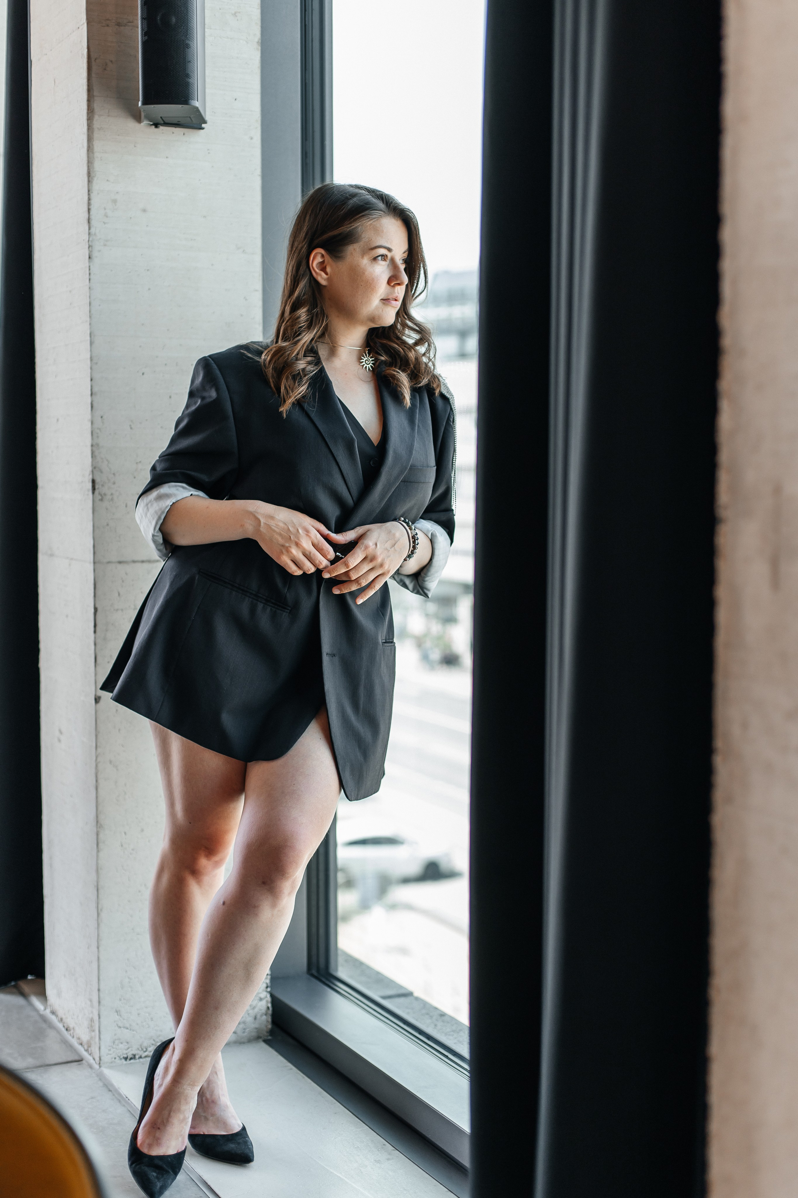 День 1. PHOTOgrapher Germany MARBURG