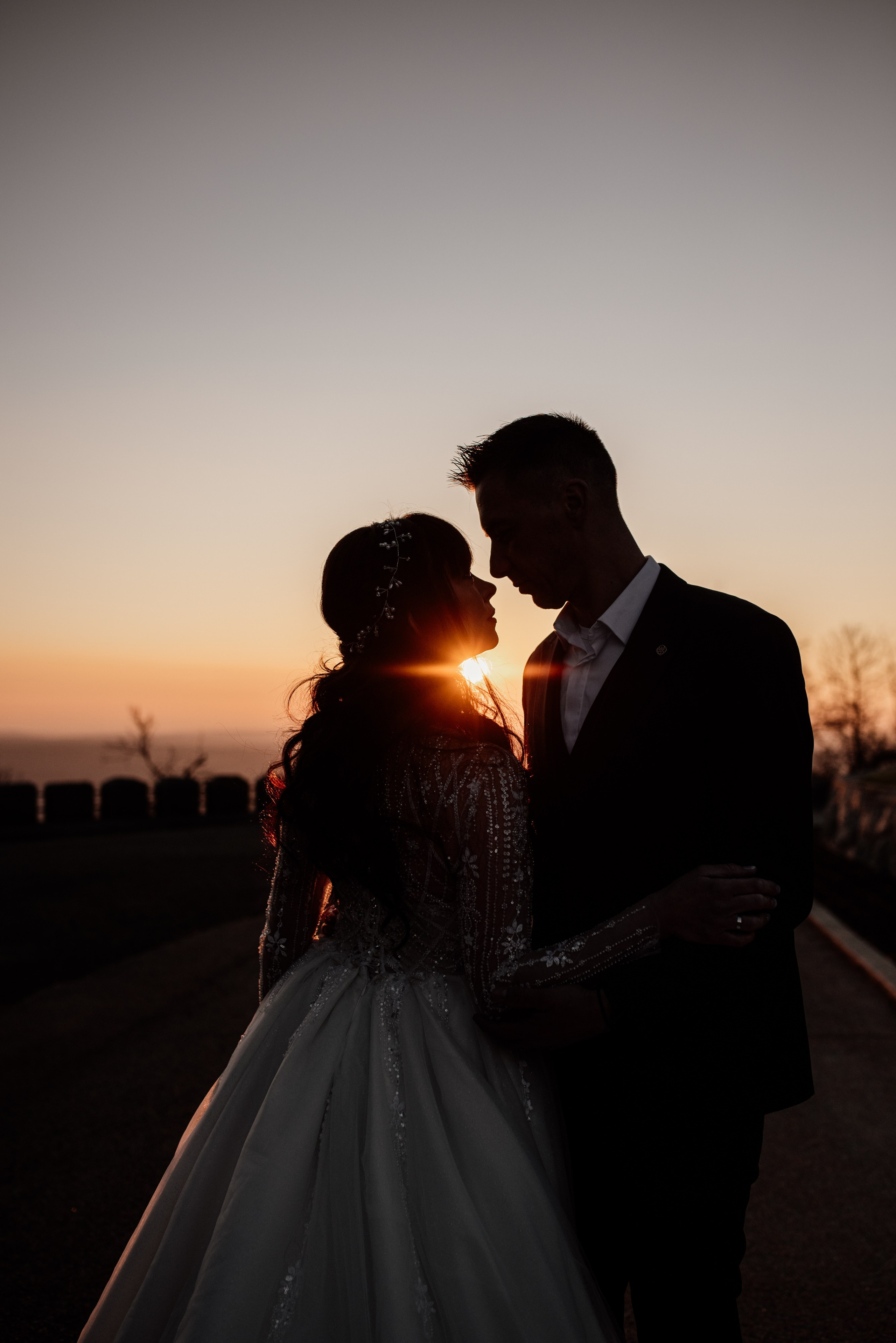 Bojana i Marko. Wedding, family and destination photographer. Based in Serbia, available for the whole world