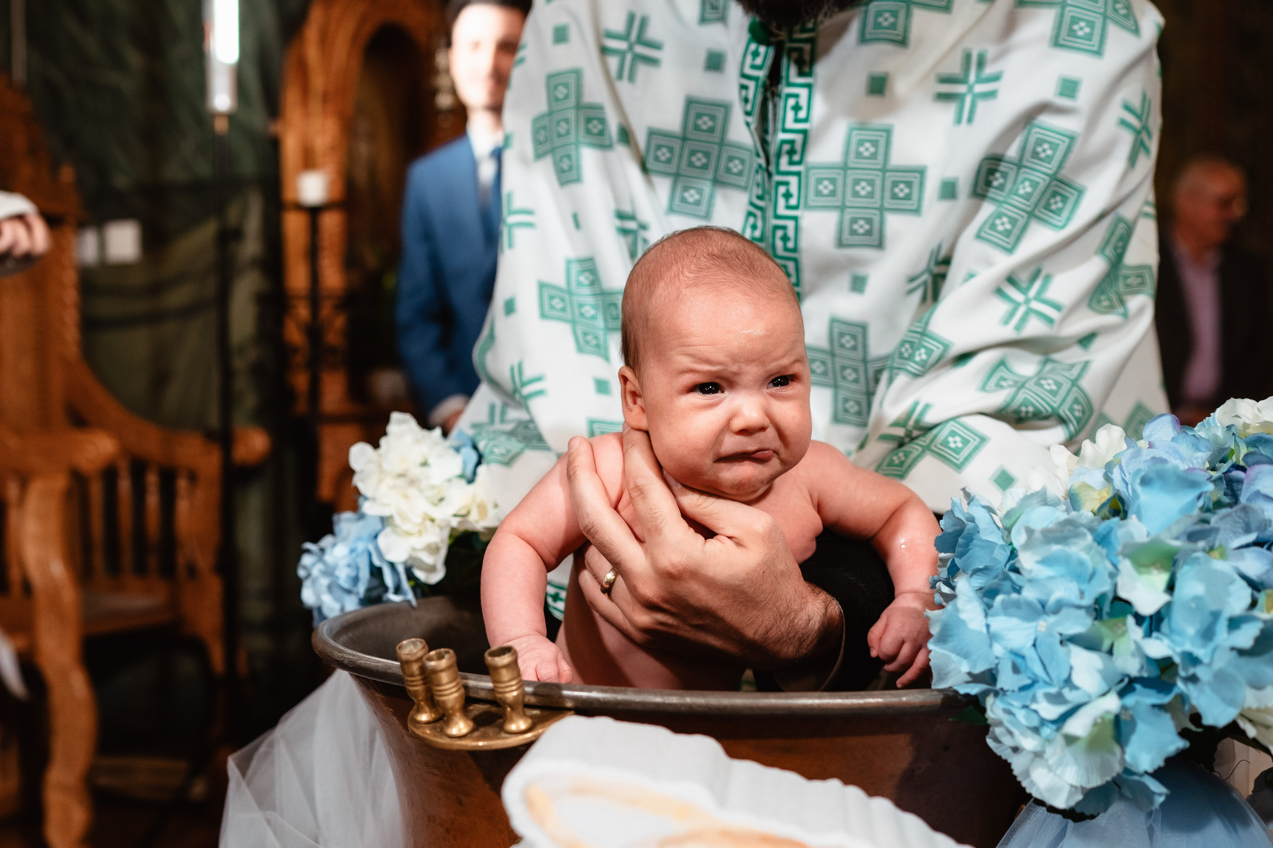 Matteo. Fotograf nunta si evenimente Giurgiu
