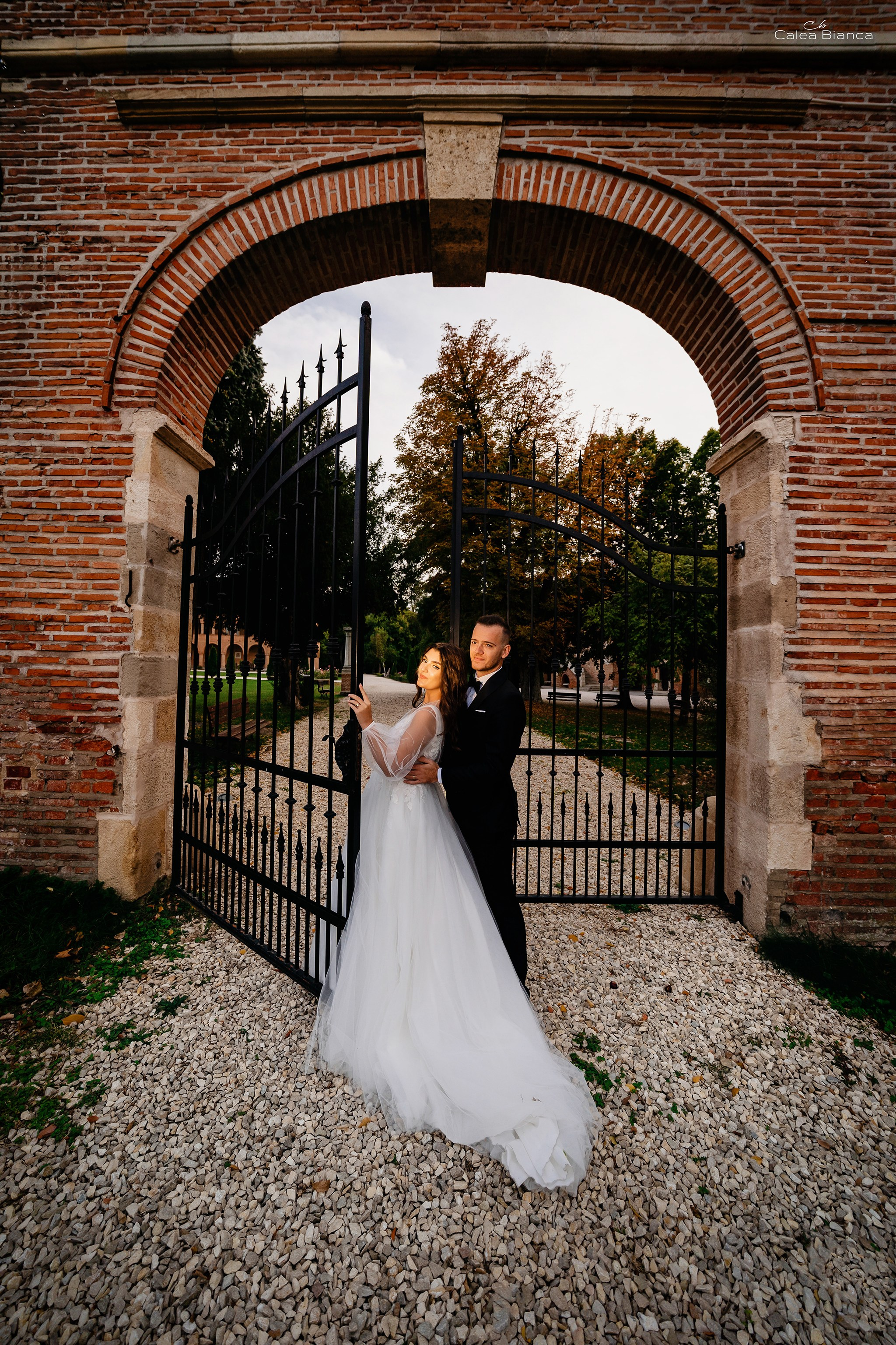 Andreea & Remus - 2022. Fotograf nunta si evenimente Giurgiu