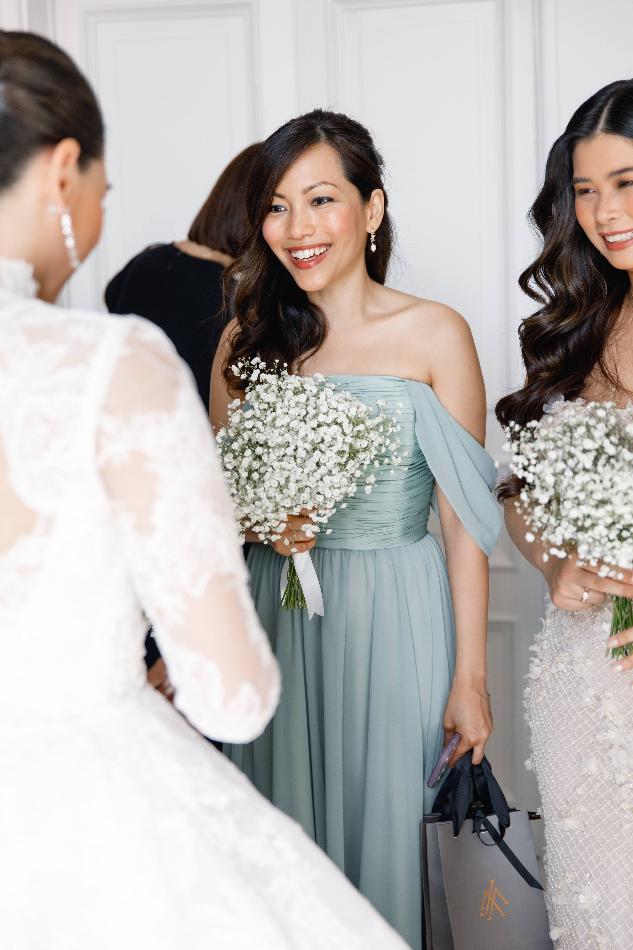 Wedding photographer Italy Rome, Tuscany, Lake Como, Sicily, Puglia. Wedding Photographer Rome Tuscany Como Sicily Puglia Amalfy Italy- Oksana Savenchuk