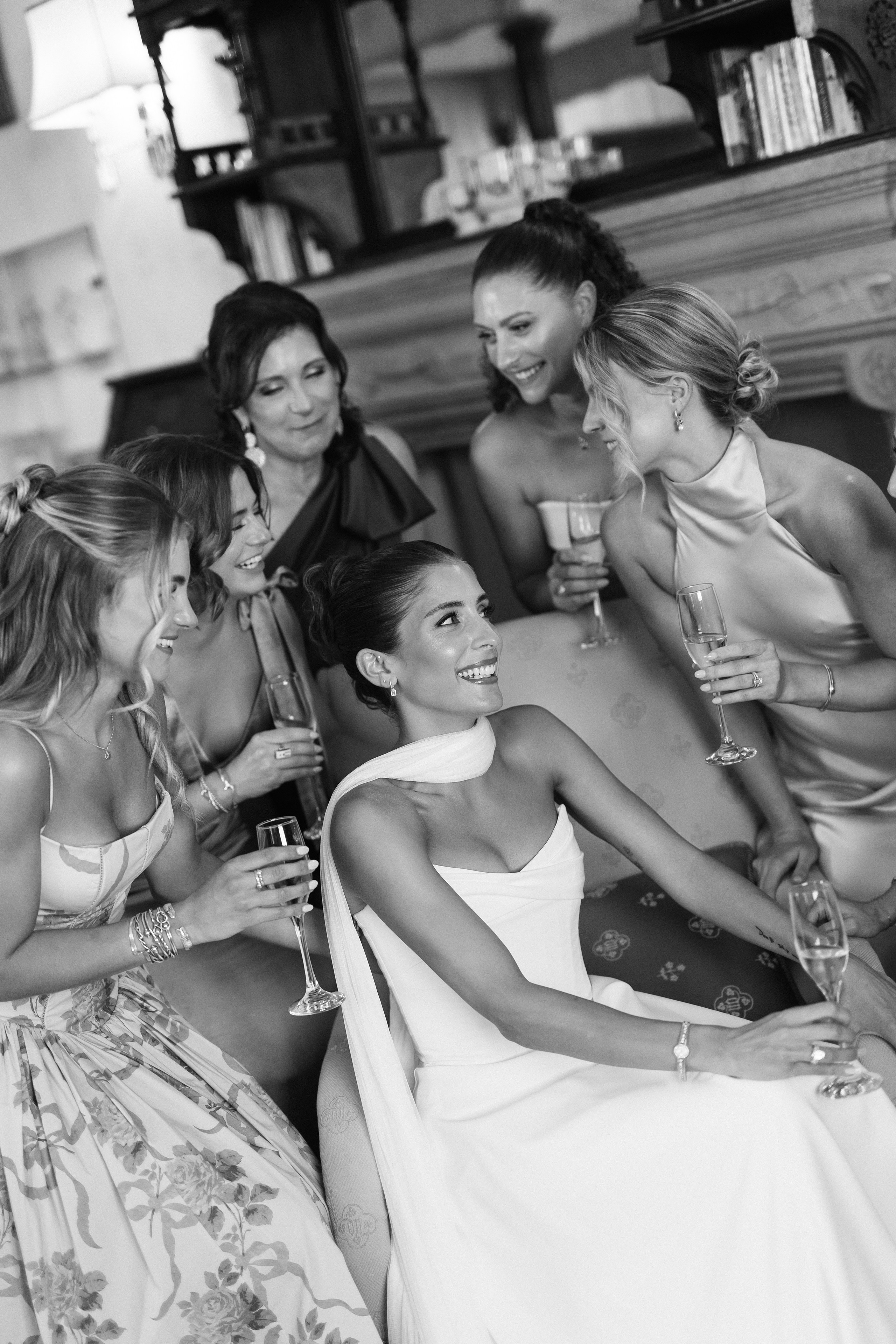 Wedding Photographer Lake Maggiore Como Italy. Wedding Photographer Rome Tuscany Como Sicily Puglia Amalfy Italy- Oksana Savenchuk