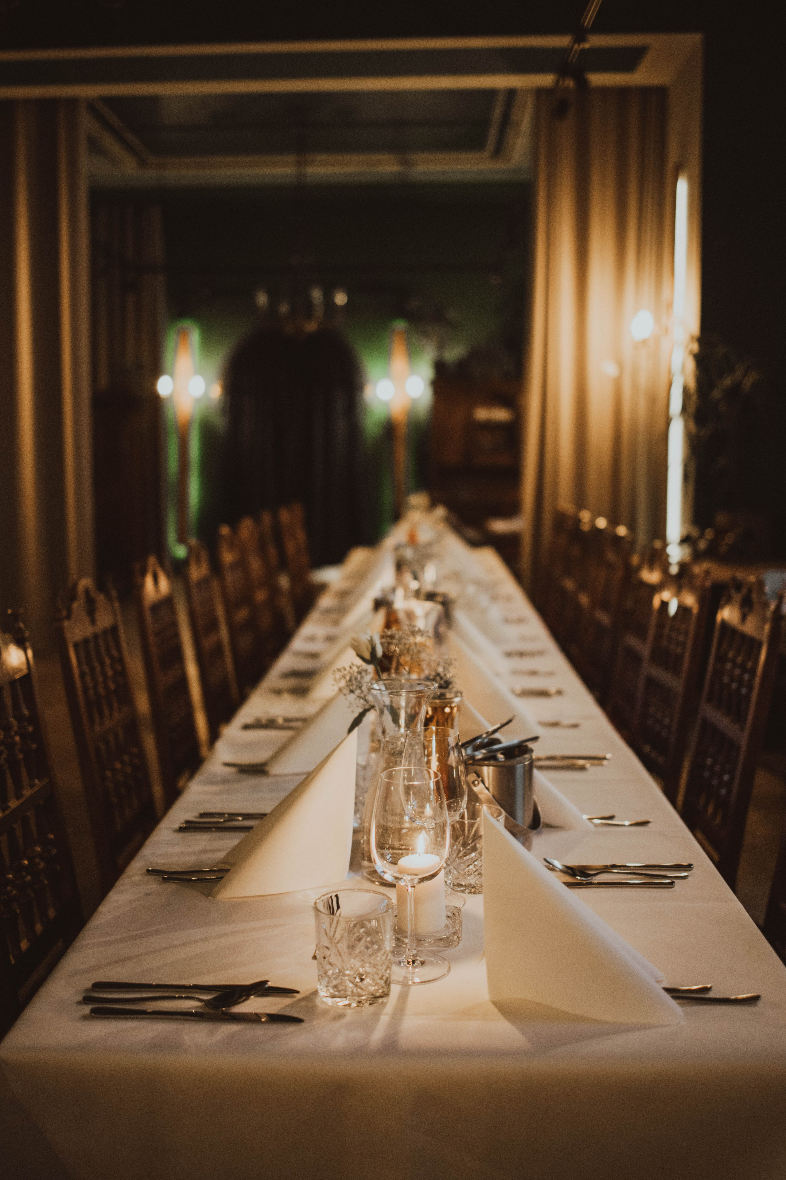 B&I. Fotograf Mykhalchuk Inna Kraków