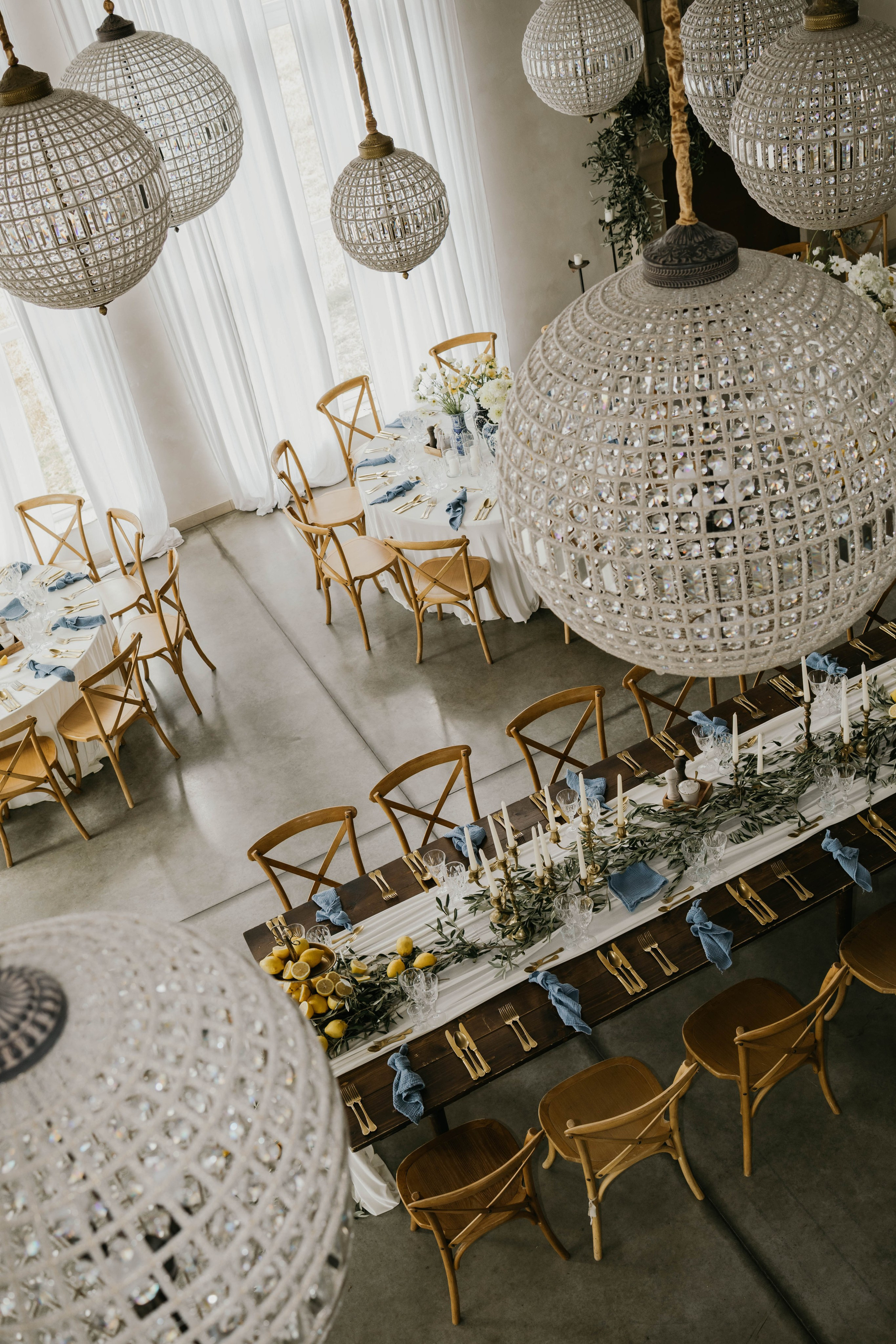 JULIA DAWID. Fotograf Mykhalchuk Inna Kraków