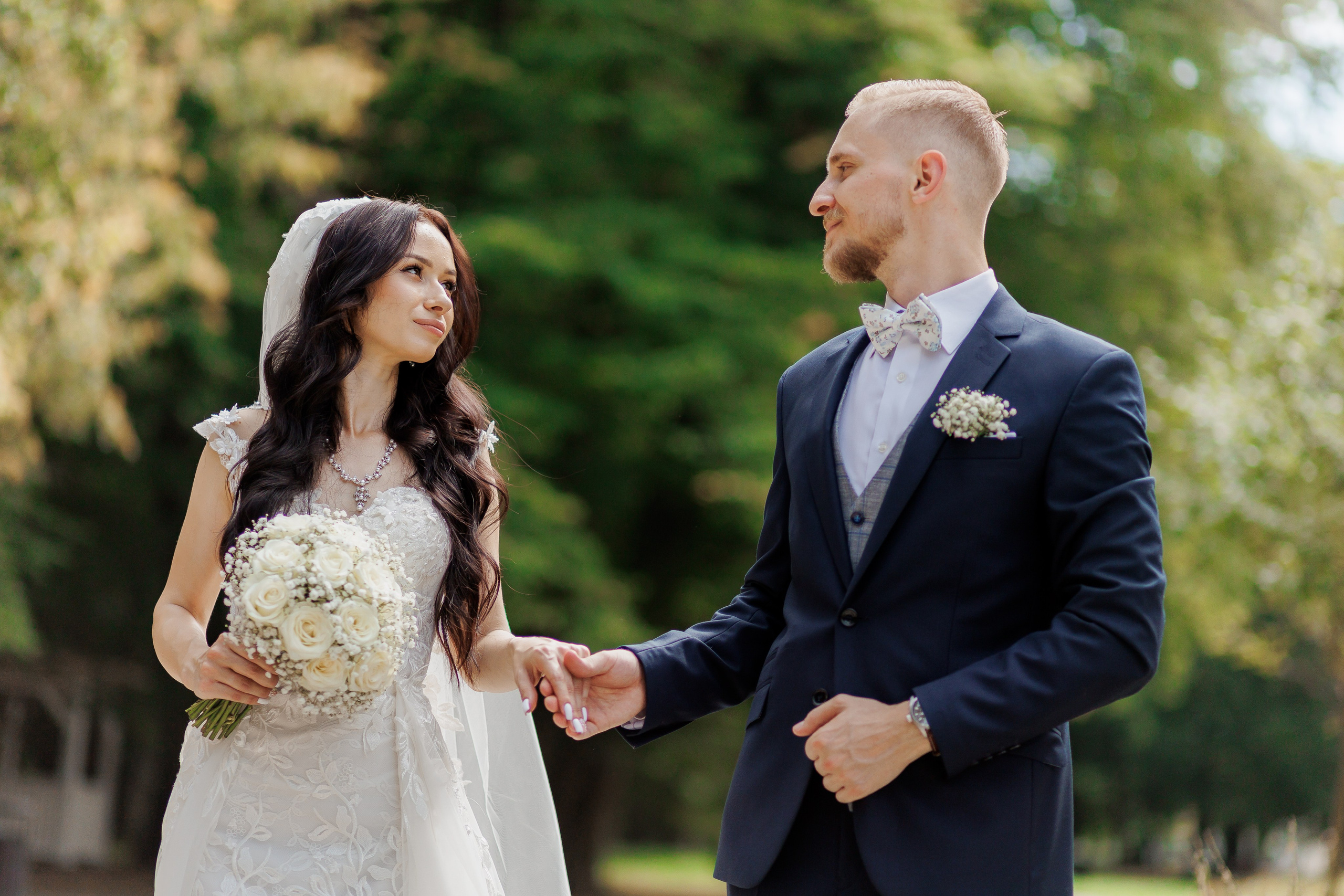 Портфоліо ФОТО. Весільний відеограф та фотограф Польща | Команда професіоналів