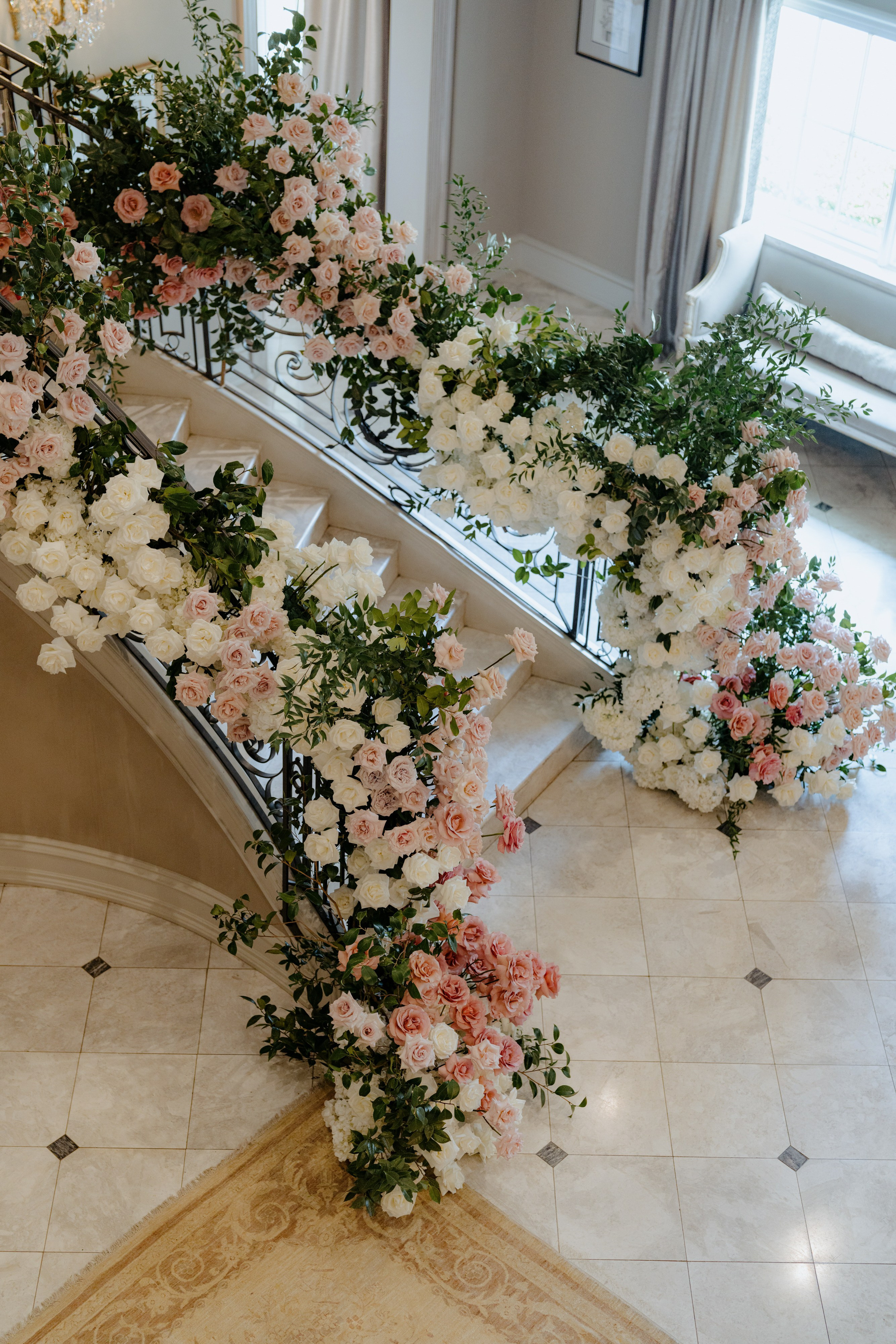 Luxury Indian Wedding Photography Gallery | New York & New Jersey & Florida | Vova Chi. Wedding photographer and videographer New York | New Jersey