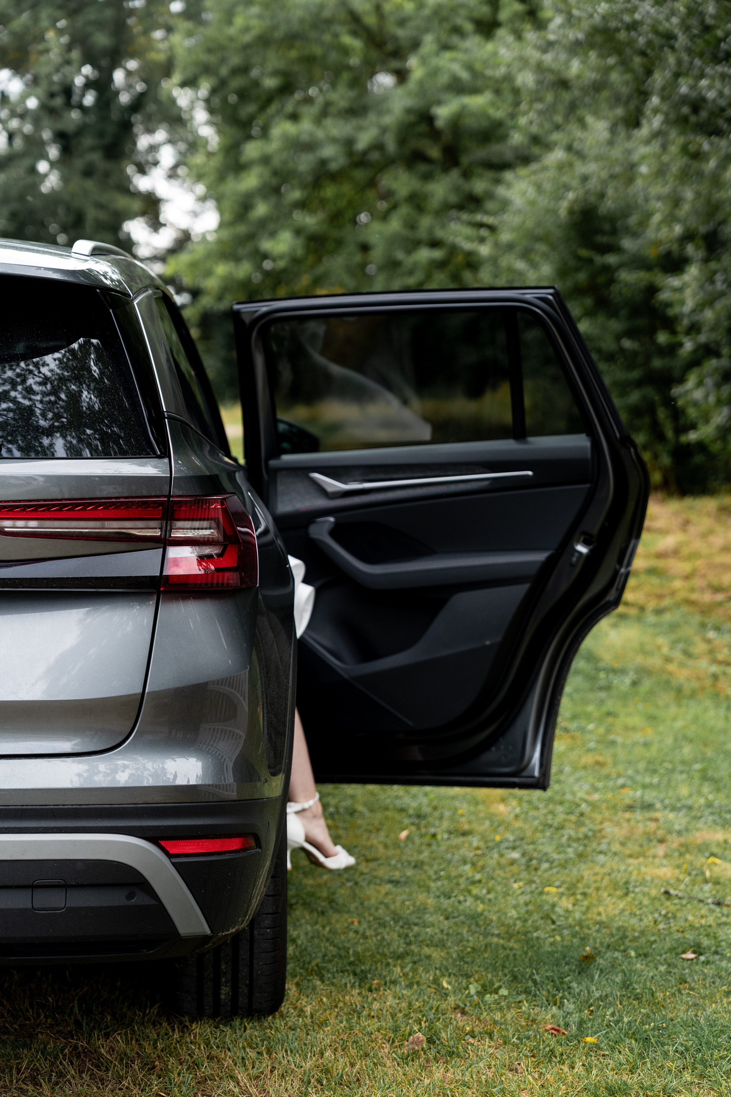 A&D. SL Wedding Photo: ponadczasowa fotografia ślubna | Wrocław & Europa