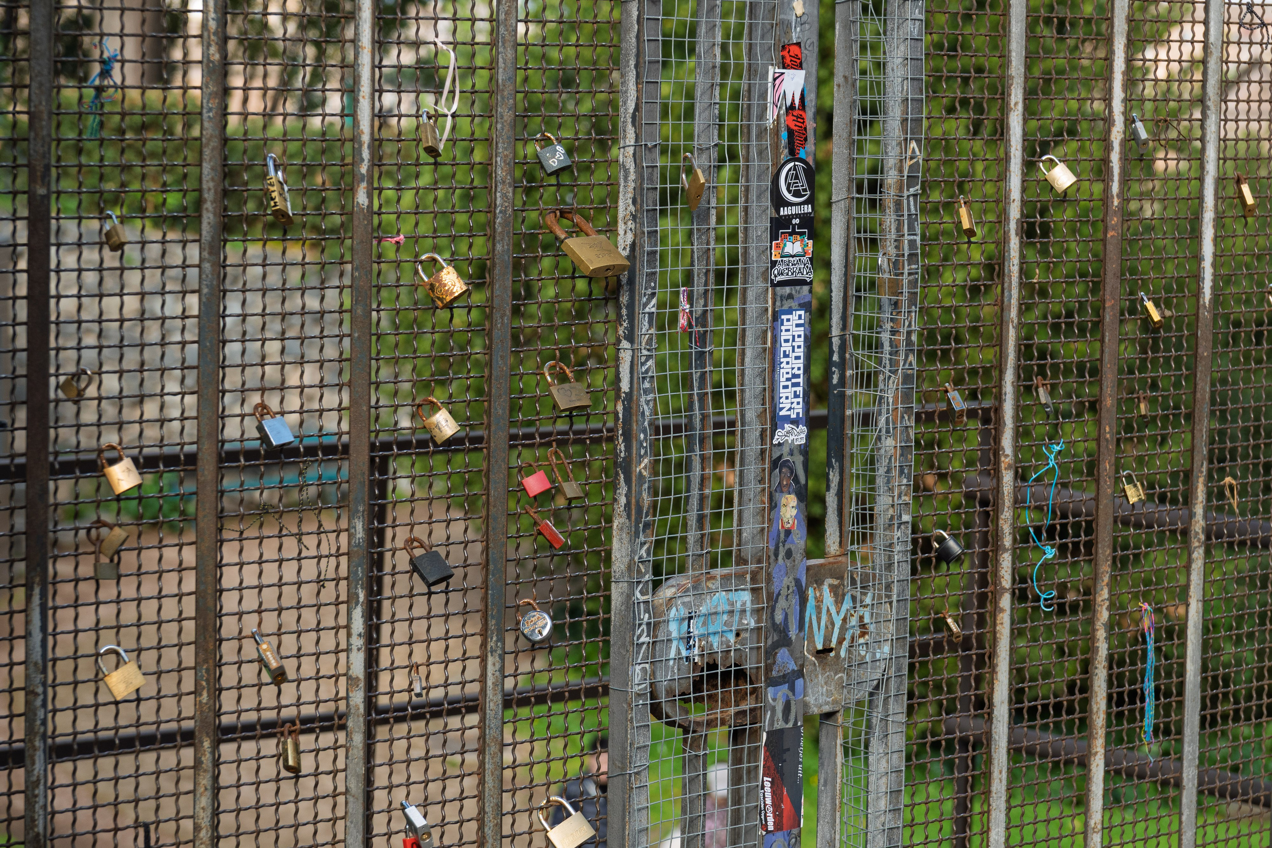 Roma 2025. Fotografiideplacere.net