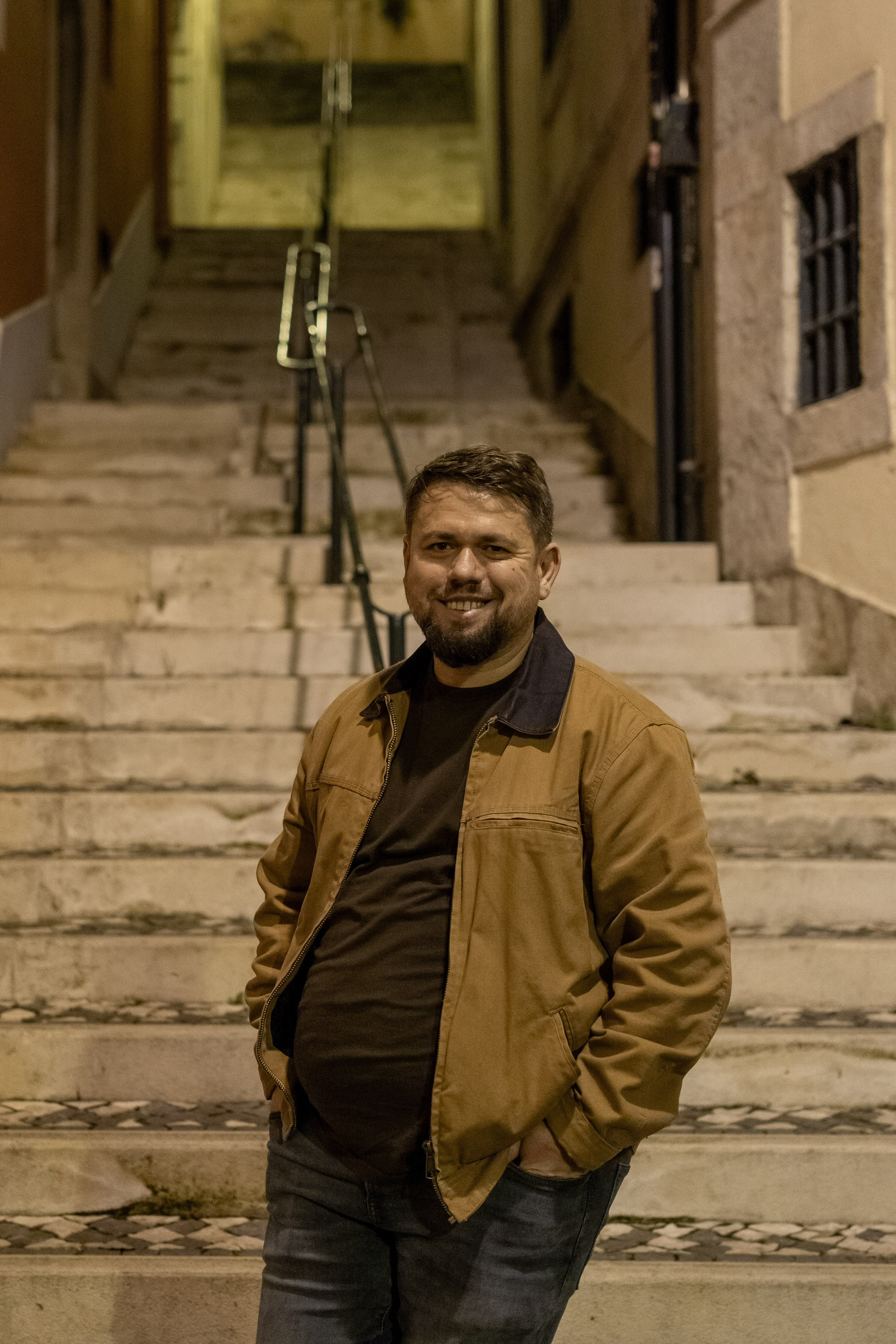 Lisabona 2025. Fotografiideplacere.net