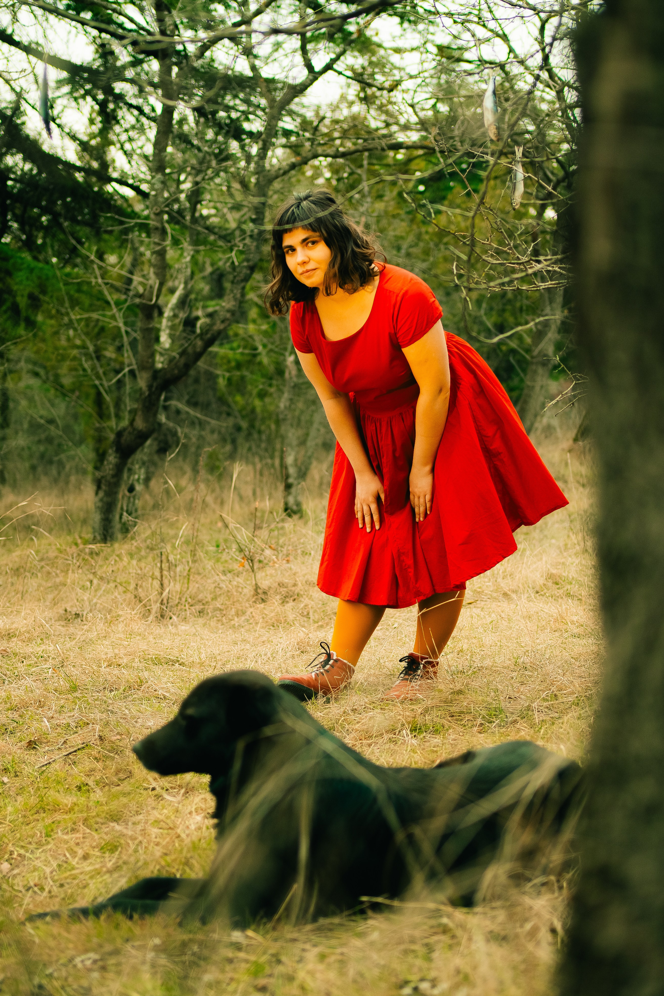 Masha. Maria Sher. Fotógrafa profissional do Porto, Portugal