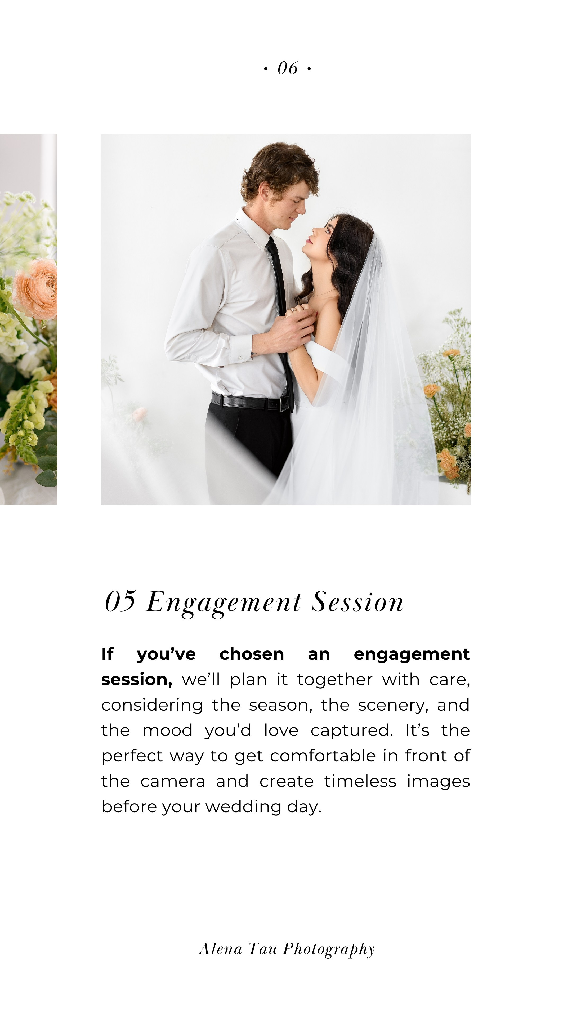Photography FAQ | Vancouver WA Wedding Photographer. Alena Tau | Wedding & Family Photographer Vancouver WA and Portland OR