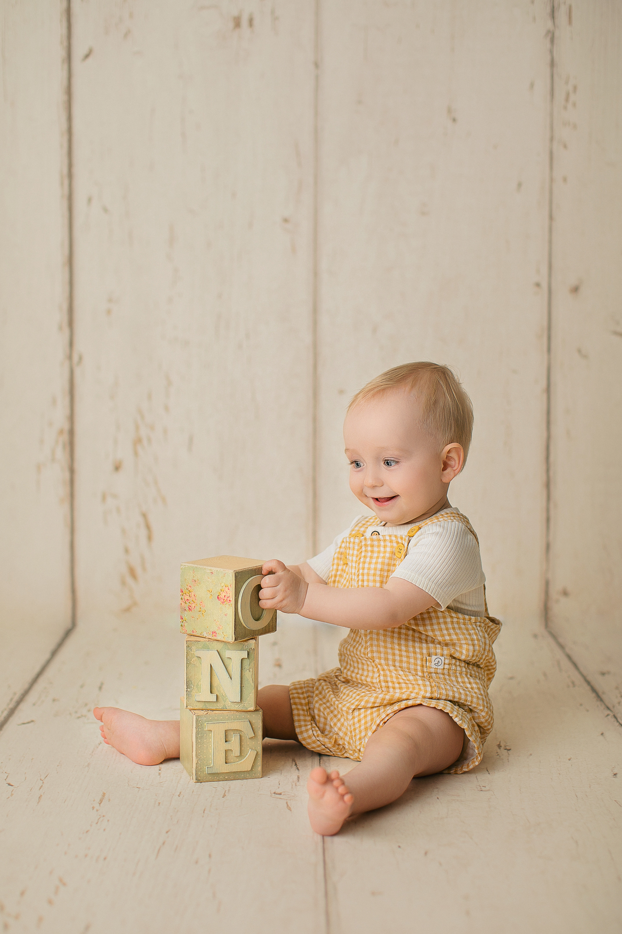 Birthday/Cake-smash. Family, kids portrait and newborn photographer in Chicago Illinois