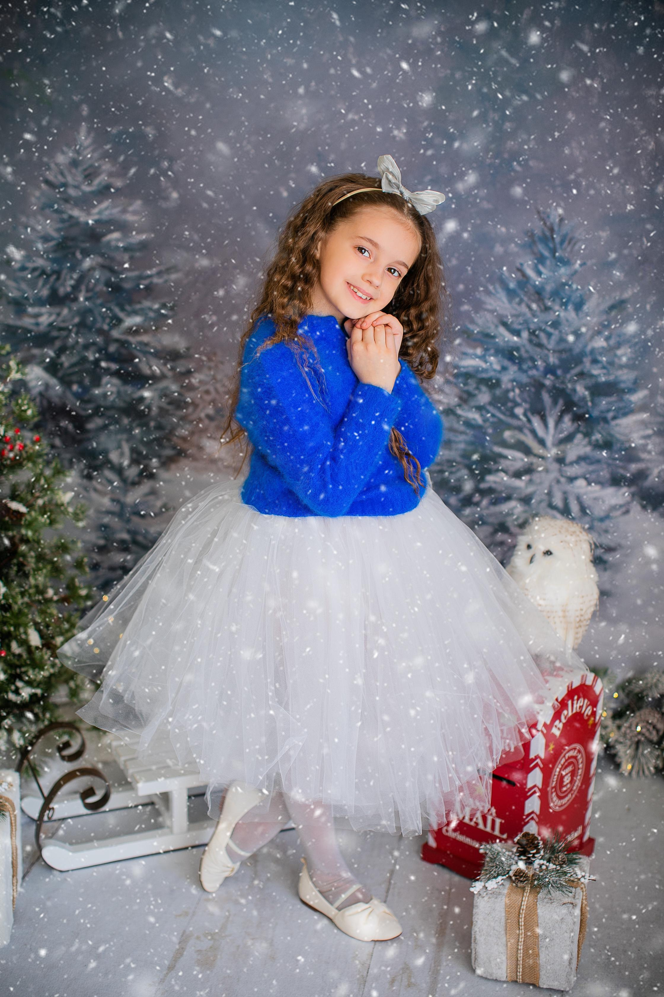 Mini-session. Family, kids portrait and newborn photographer in Chicago Illinois