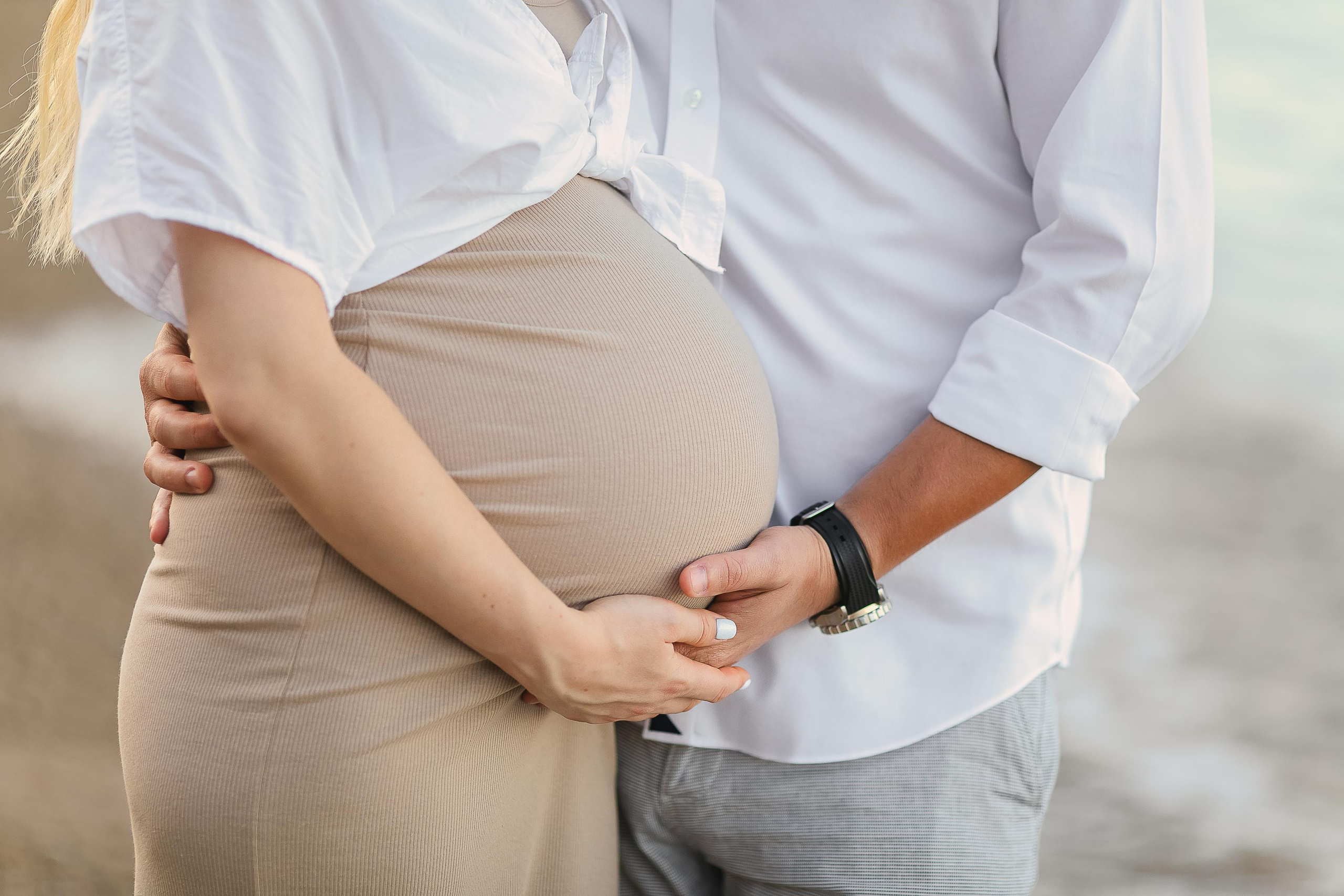 Maternity. Family, kids portrait and newborn photographer in Chicago Illinois