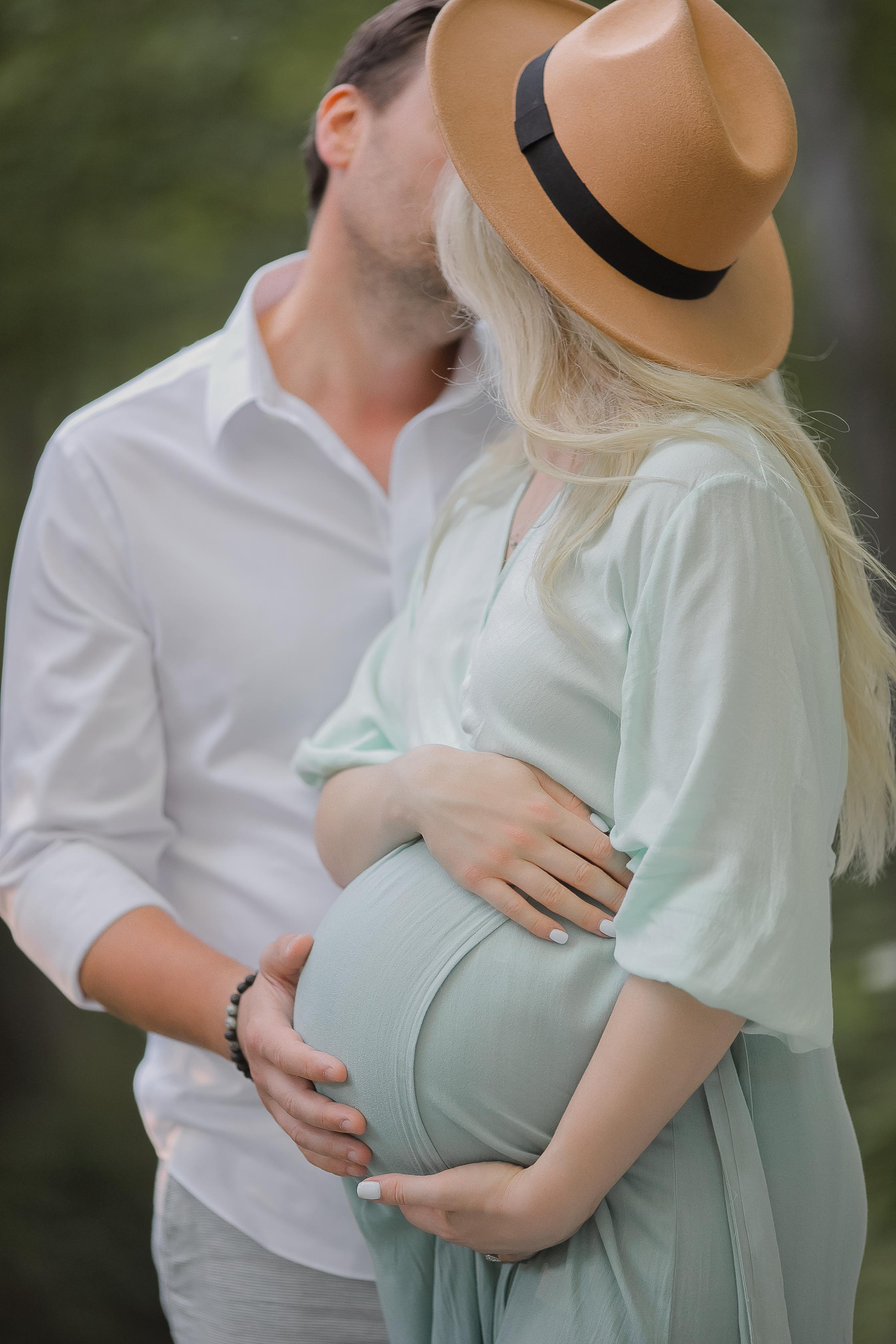 Maternity. Family, kids portrait and newborn photographer in Chicago Illinois