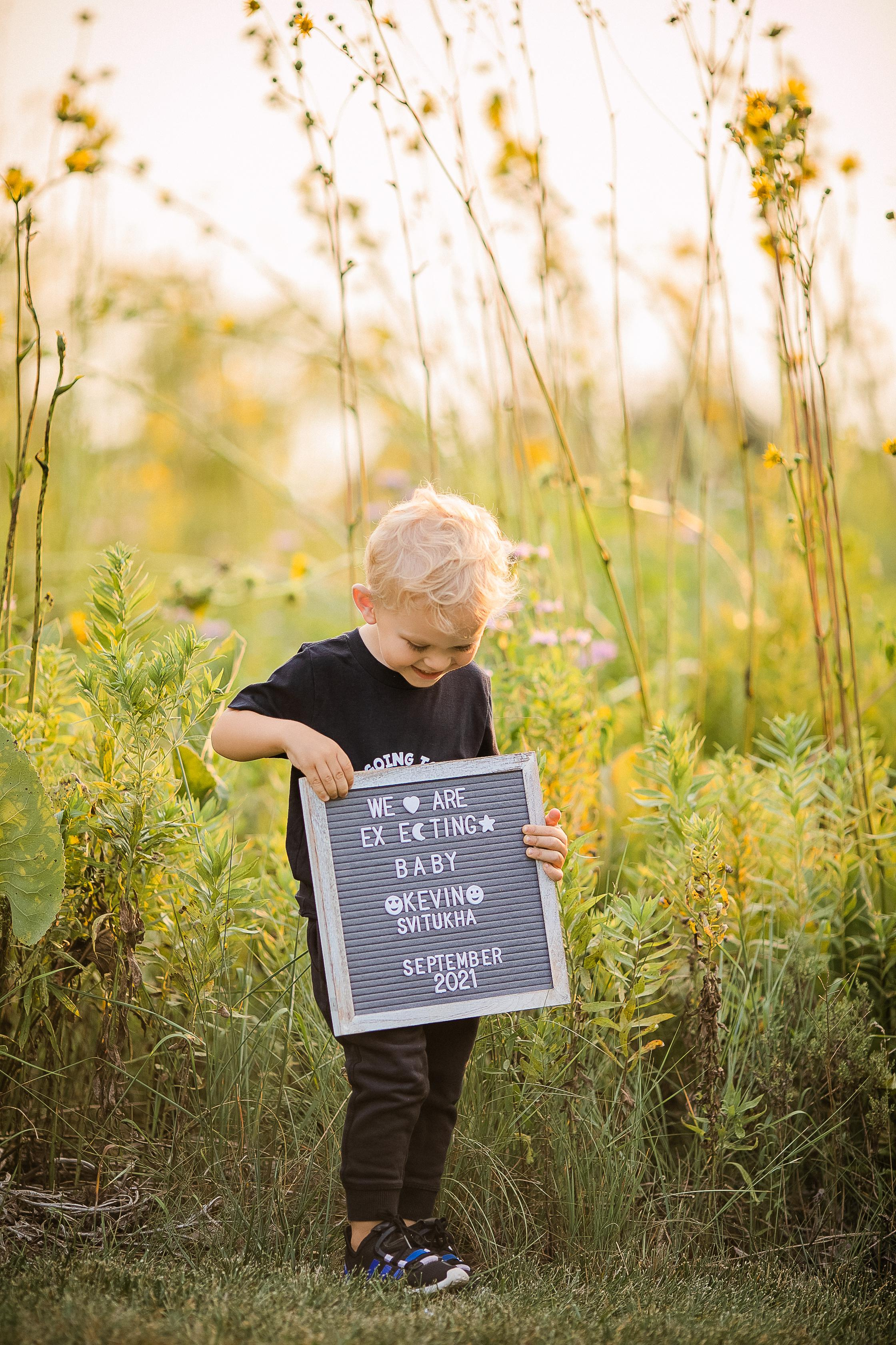 Family. Marina Netesa Photography — Chicago Family photography