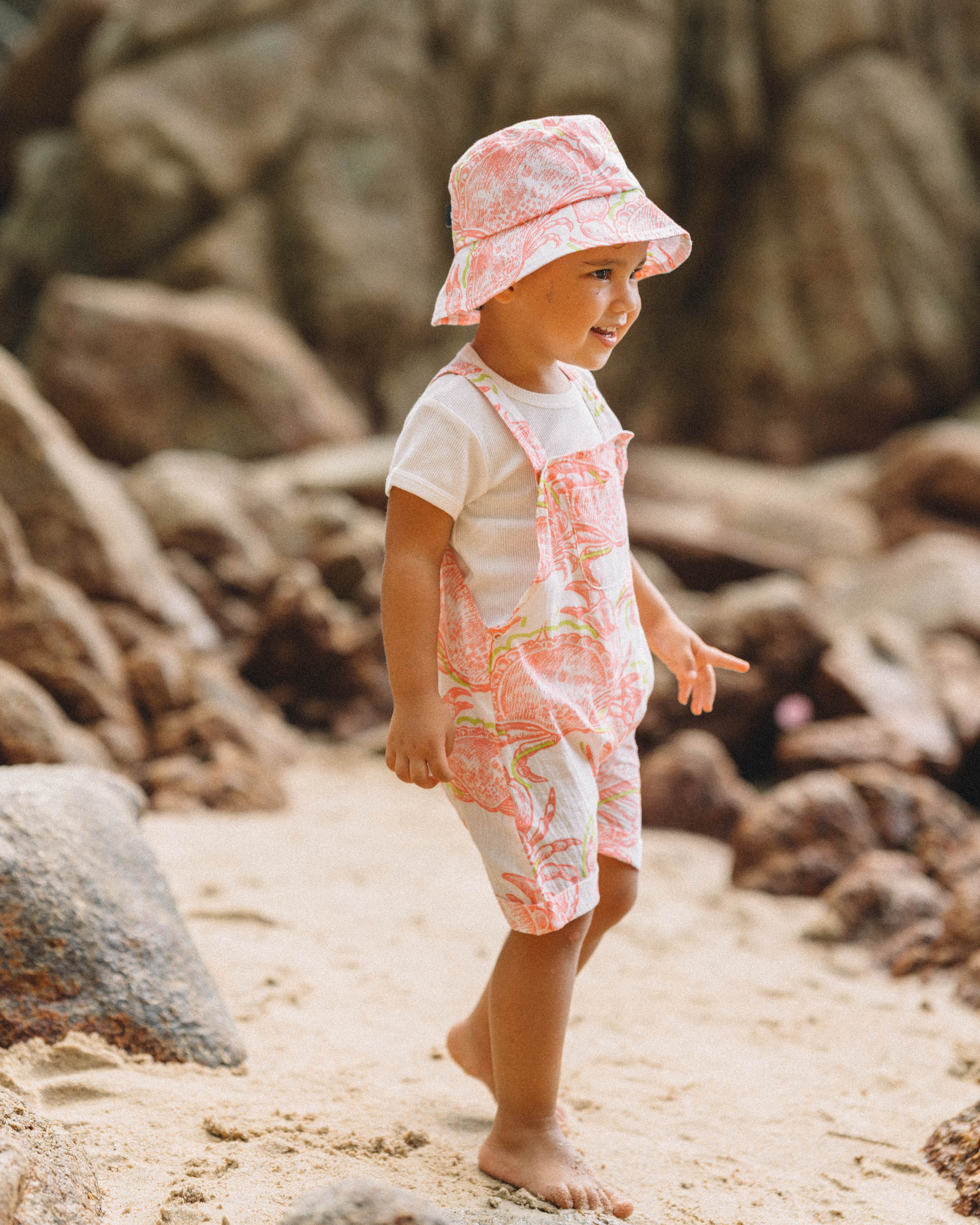 Детский портрет. Персональный и коммерческий фотограф