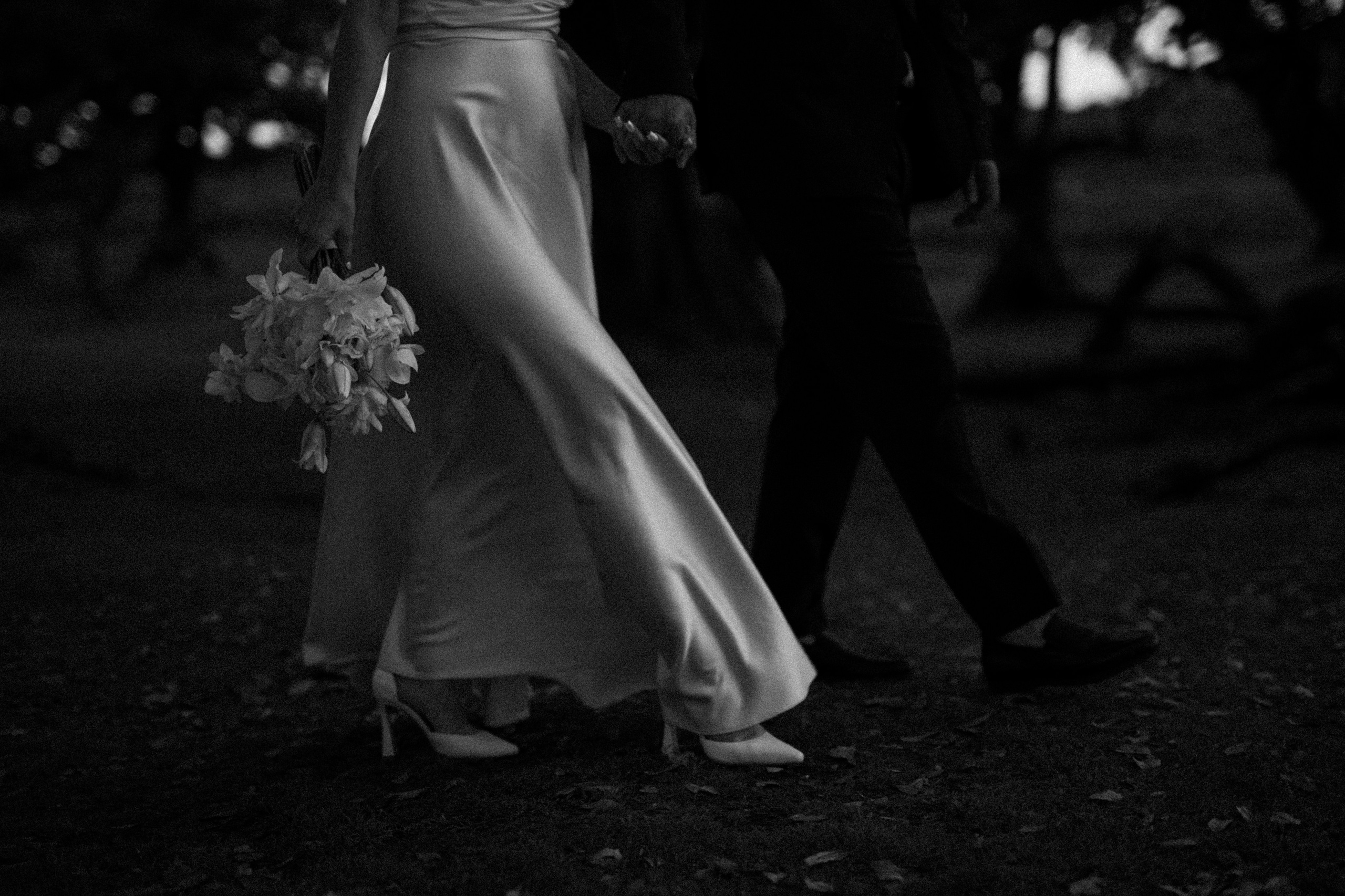 Elopment. Photographer Madeira