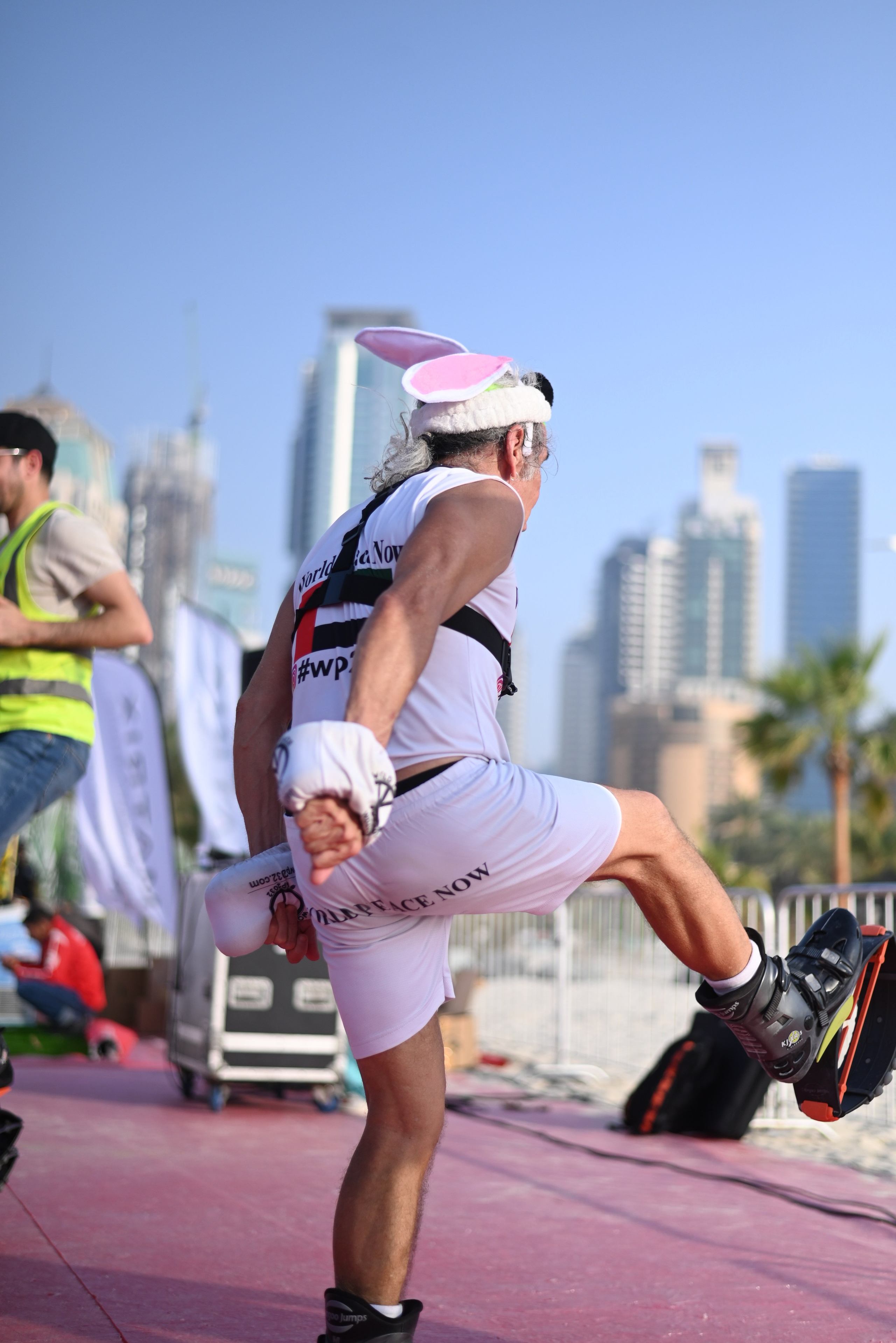 EVENT. Photographer and Reels Videomaker in Dubai Rita Dobro