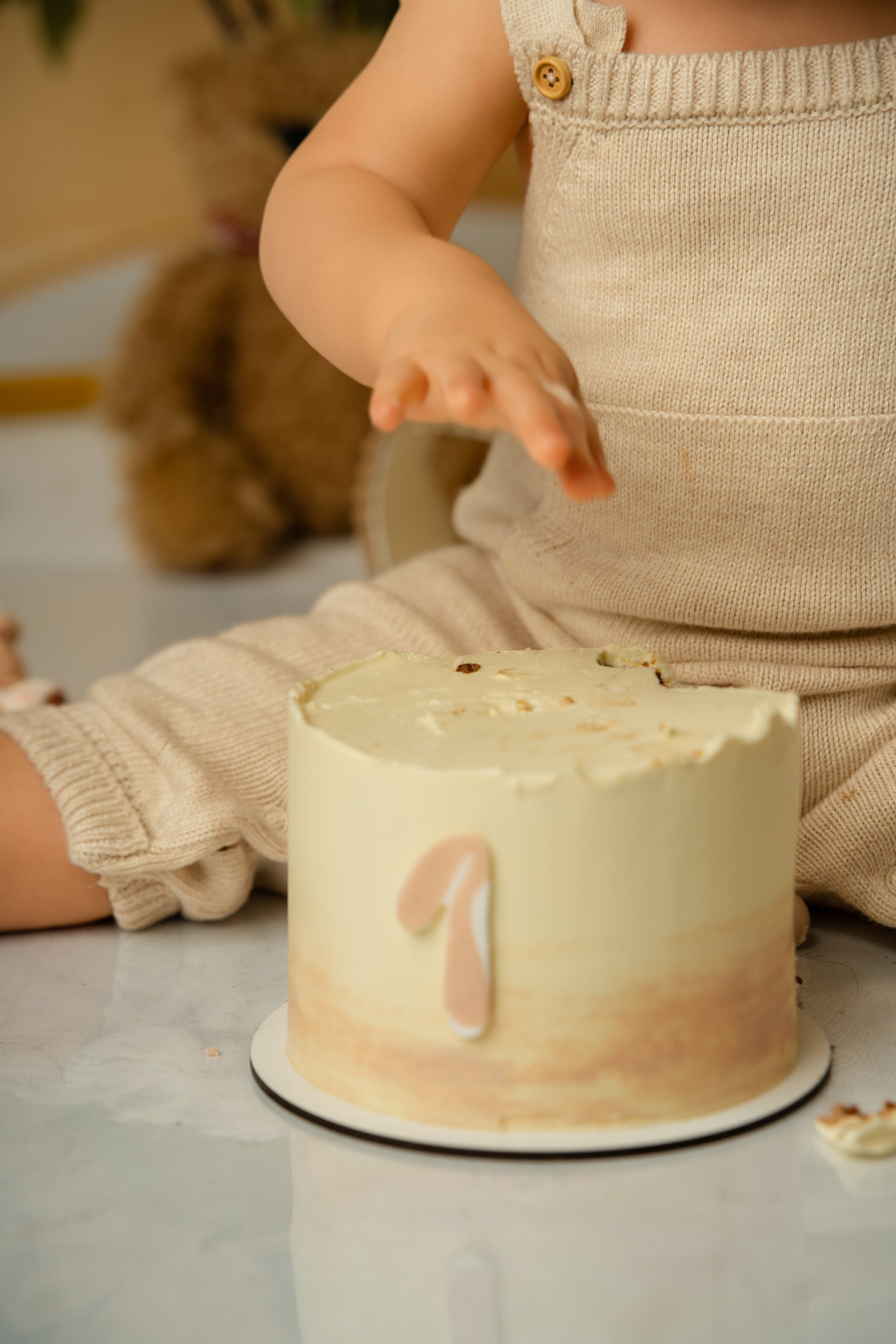 Anniversaire enfants. Photographer in Paris, shootings in Paris