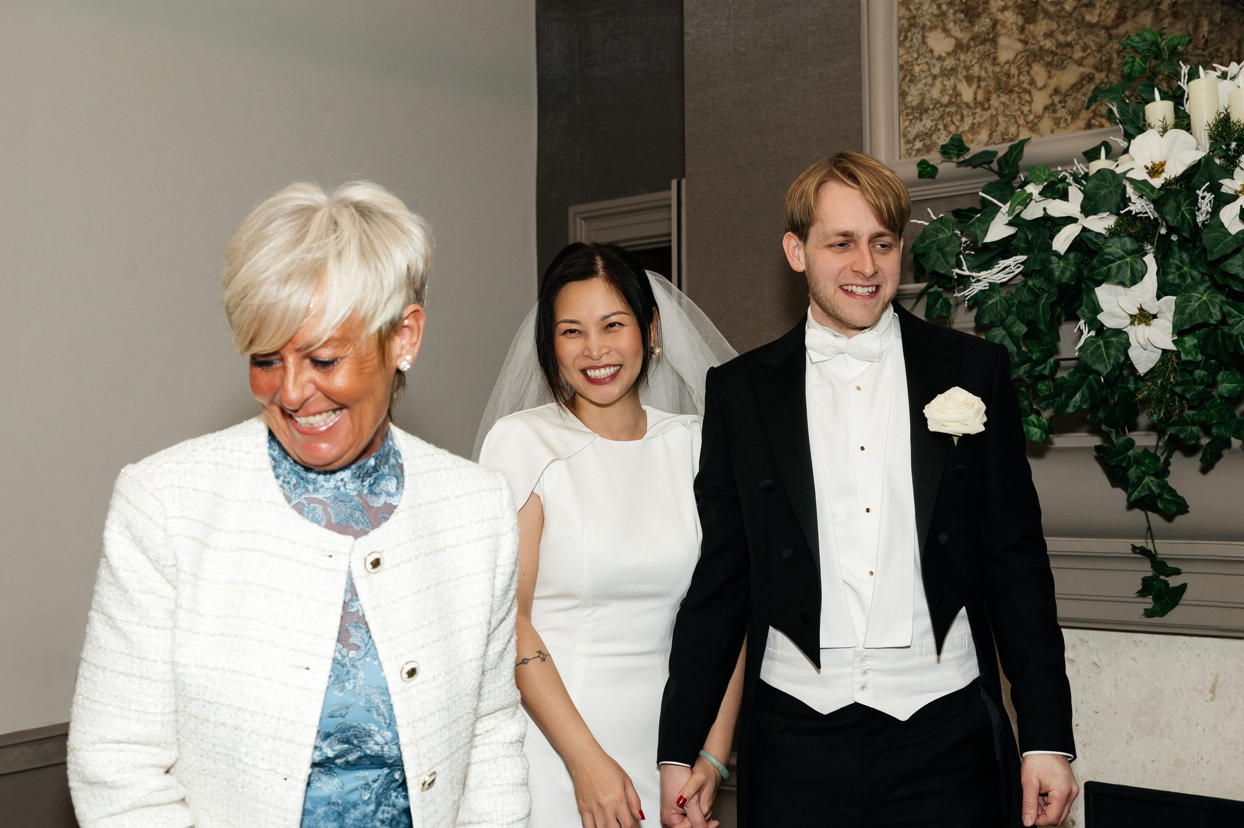 Tyler&Candice. FAMILY AND WEDDING PHOTOGRAPHER IN LONDON MARINA RIVA