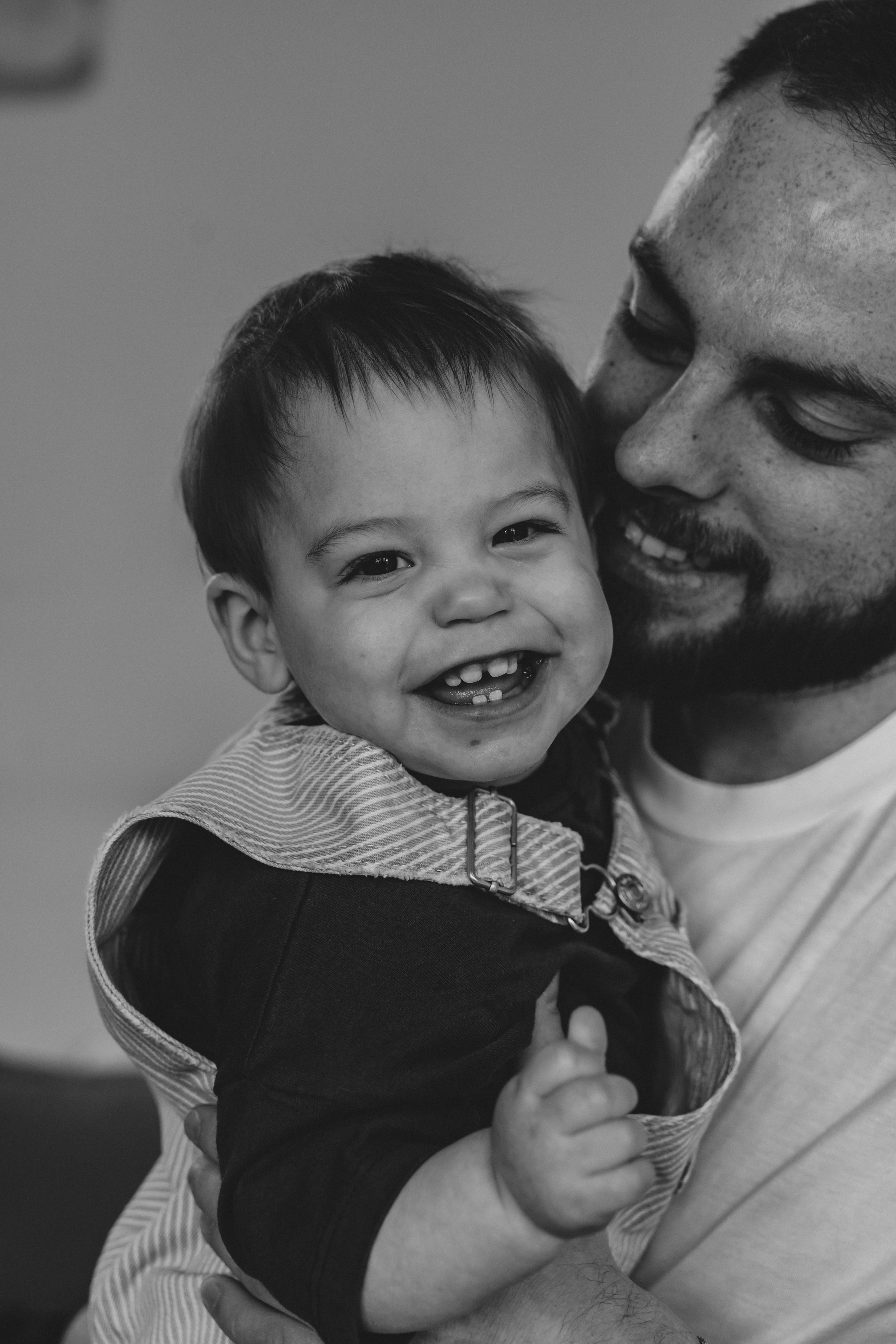 Krystale & Clément. Weeding photographer / event / portrait