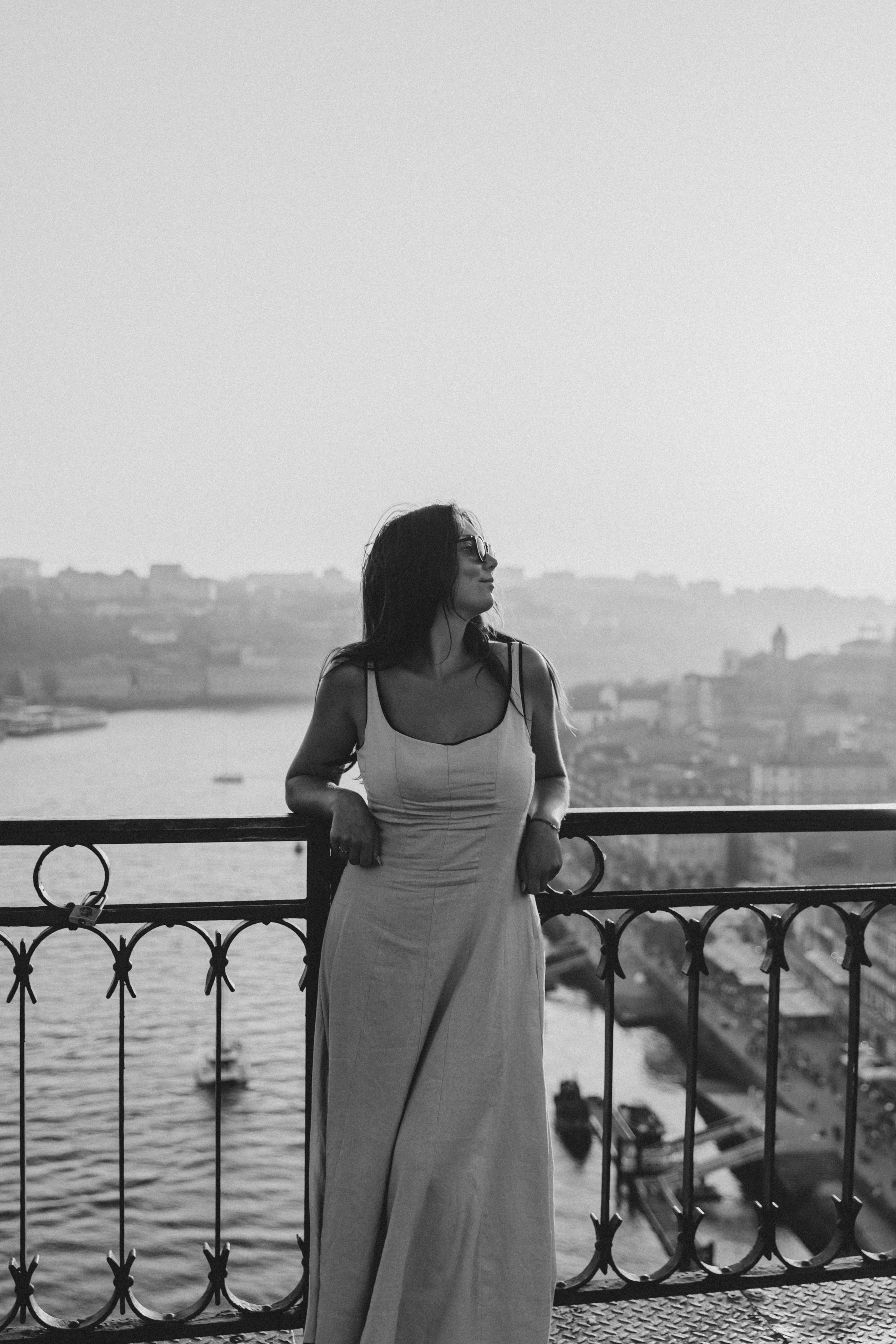 Portugal. Weeding photographer / event / portrait