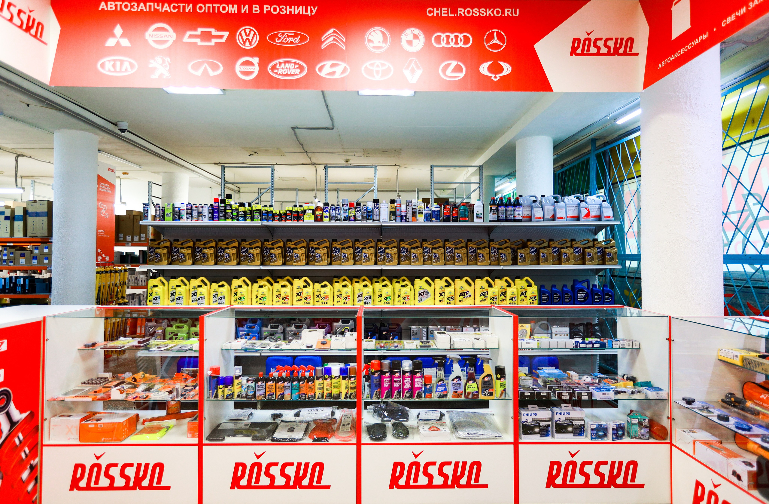 Интерьеры. Wedding photographer Batumi Tbilisi Georgia