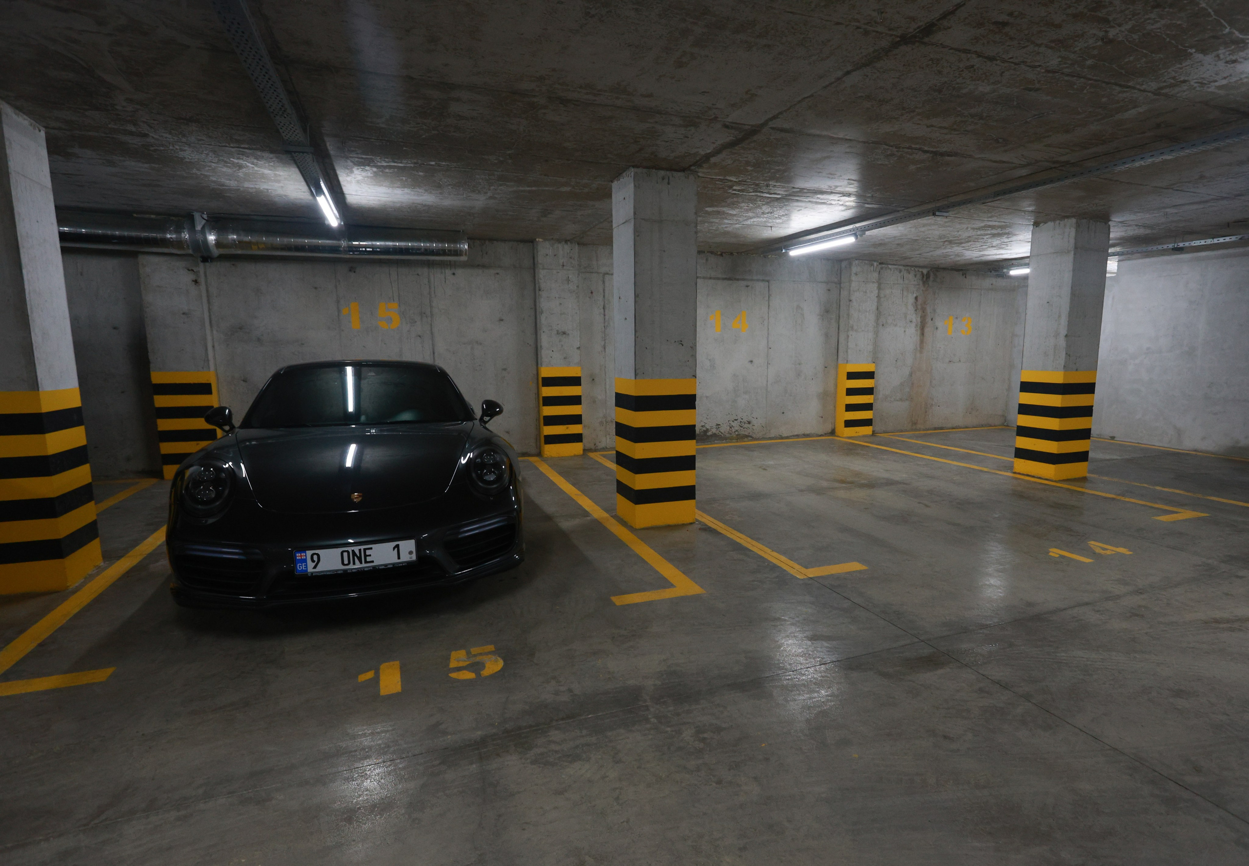 Еда+Недвижимость. Wedding photographer Batumi Tbilisi Georgia