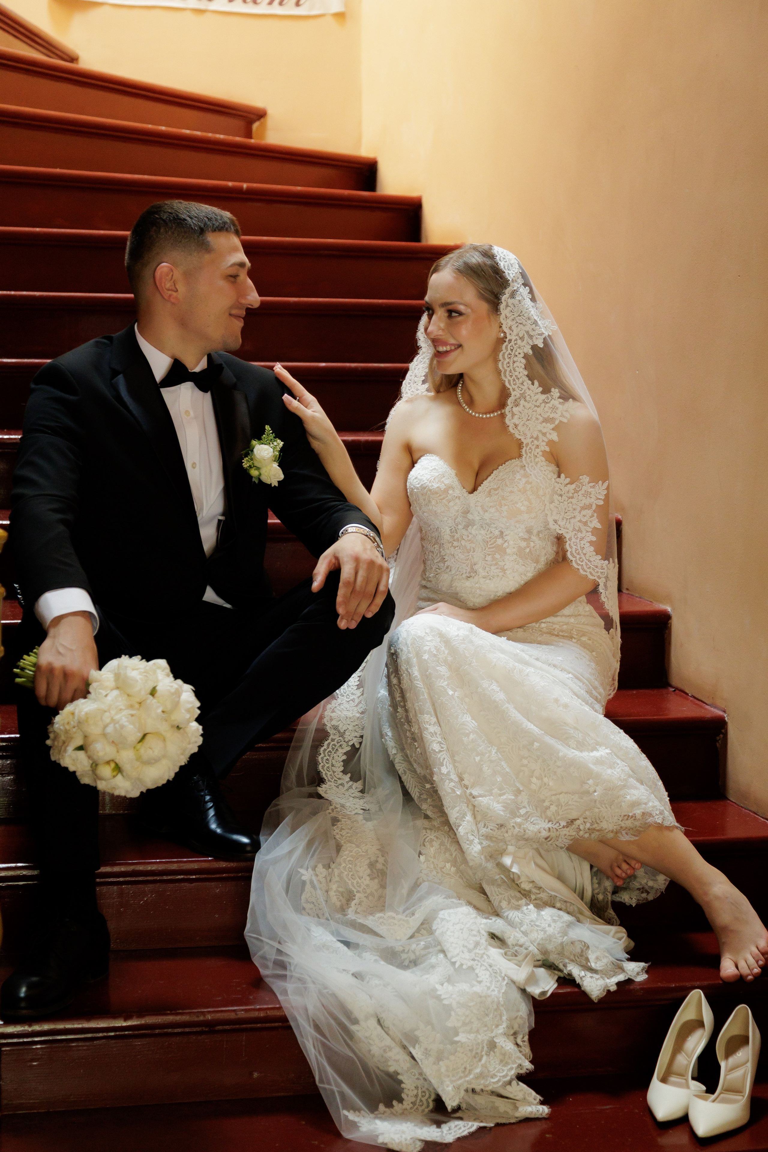 Сборы+прогулка+церемония+фуршет. Wedding photographer Batumi Tbilisi Georgia