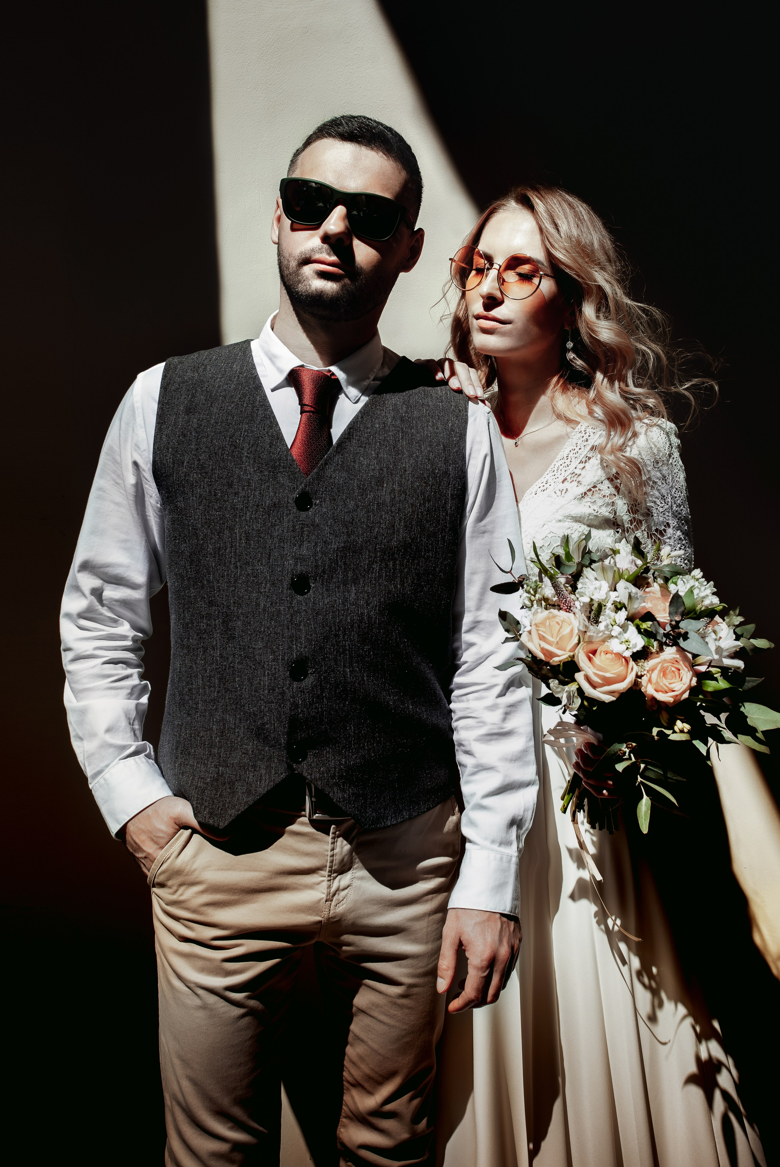 Wedding photographer Batumi Tbilisi Georgia