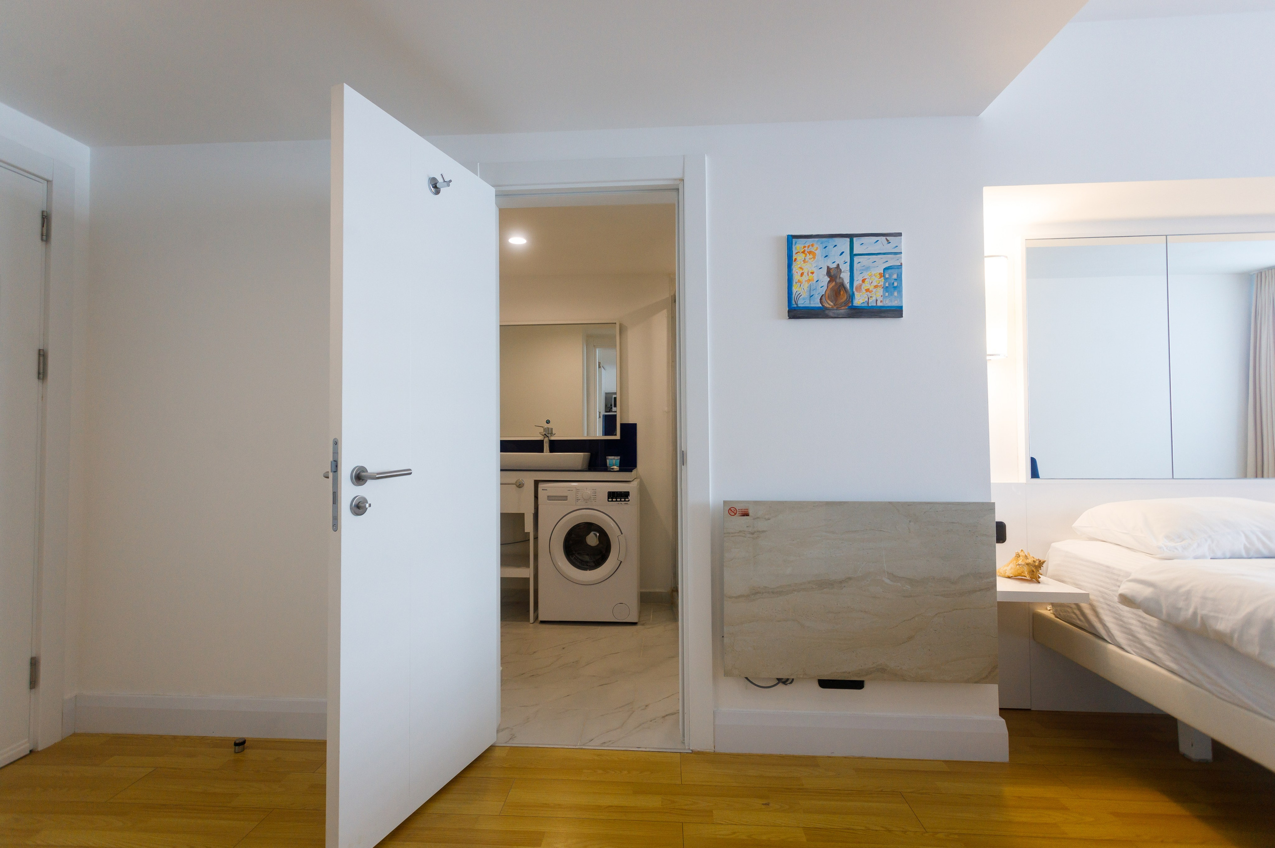 Интерьеры. Wedding photographer Batumi Tbilisi Georgia