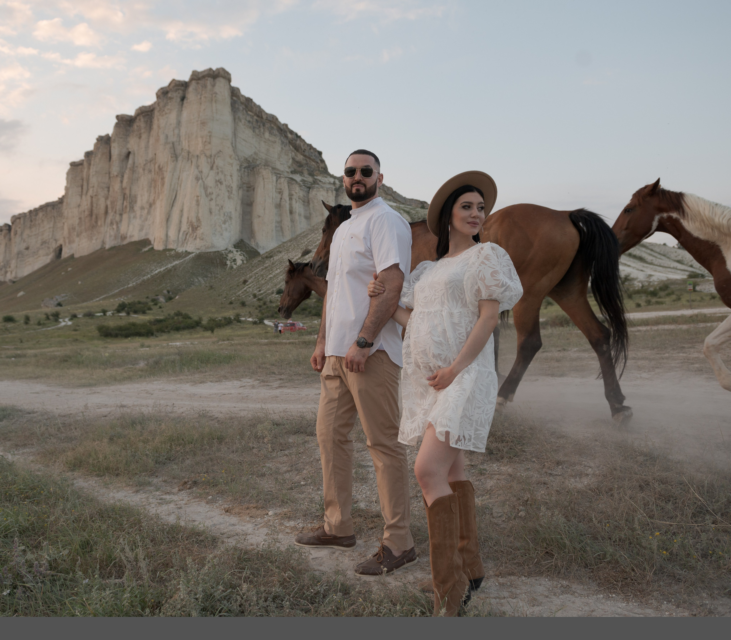 Photographer Emil Nalbantov Professional photographer & retoucher