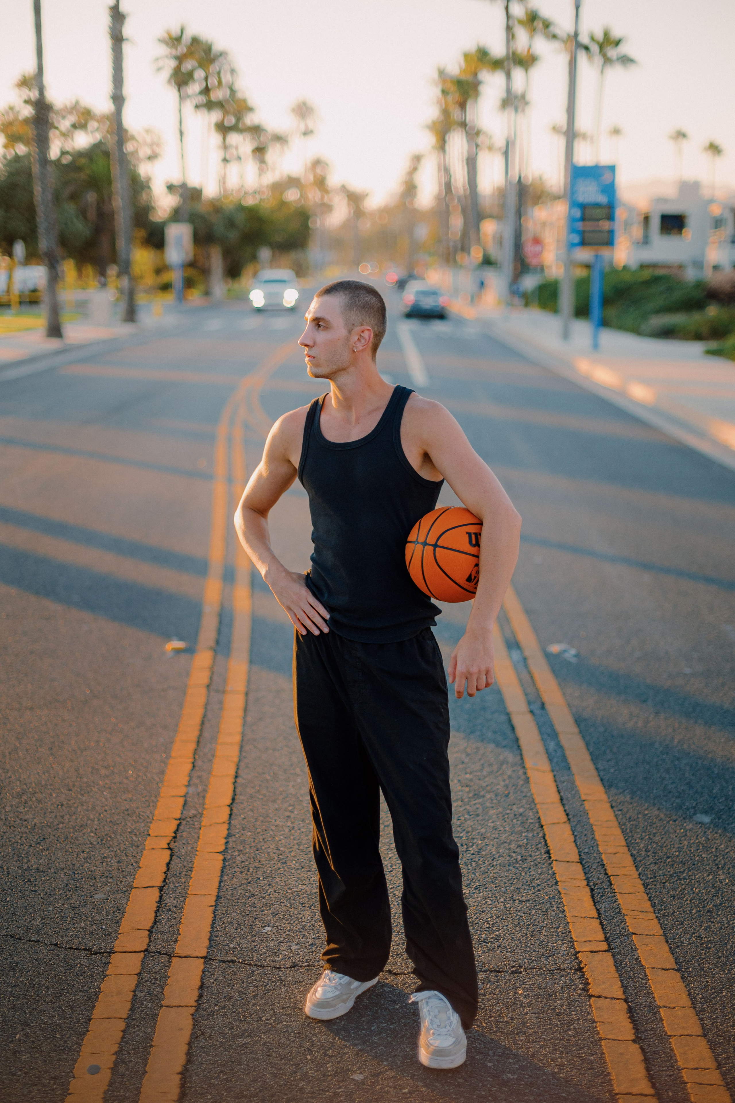 Gustavo. Photographer Emil Nalbantov Professional photographer & retoucher