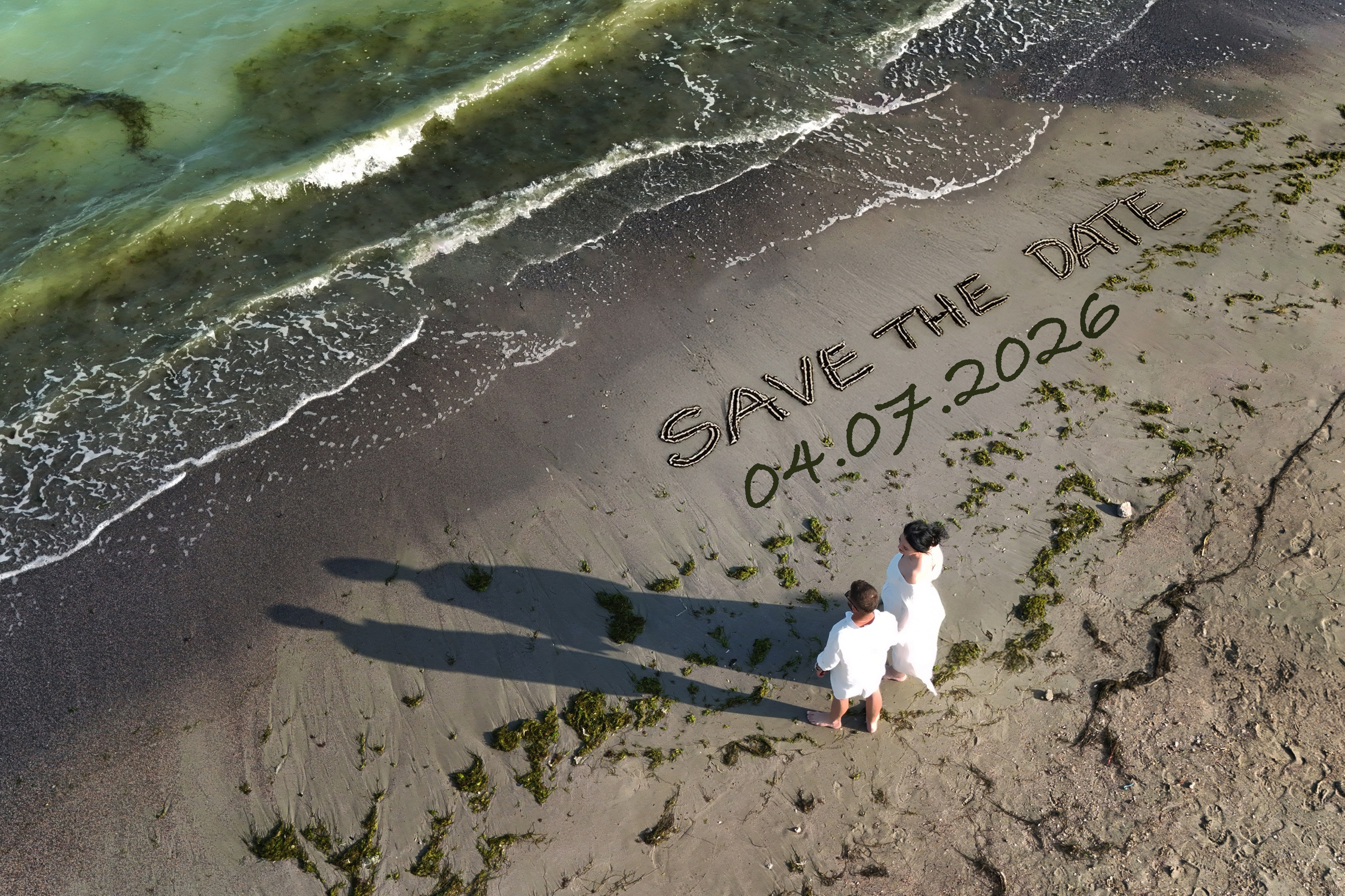 Cristina & Nicu. Moments By Gub