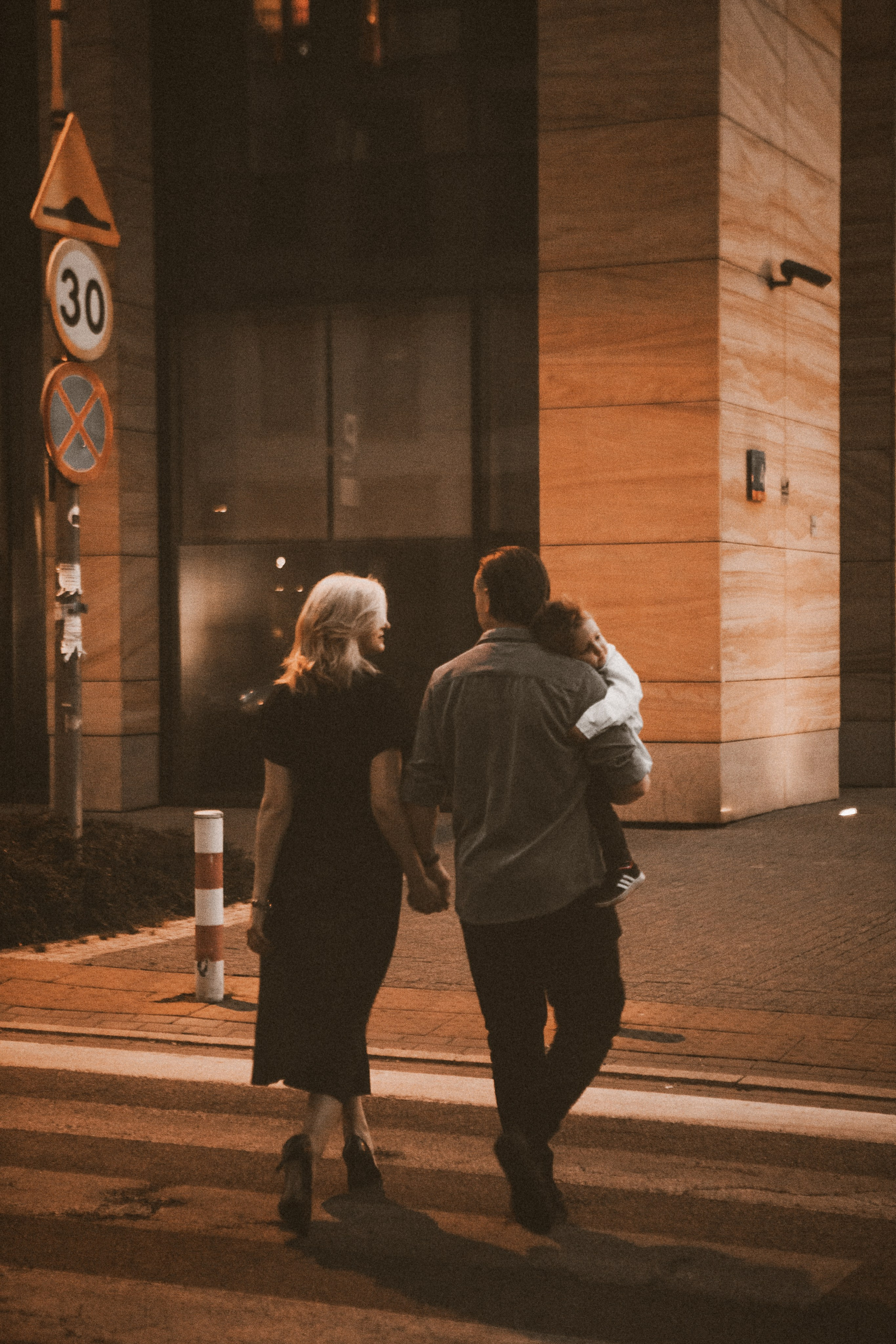 Family. Fotograf Warszawa, Fotograf ślubny, Фотограф свадебный Варшава