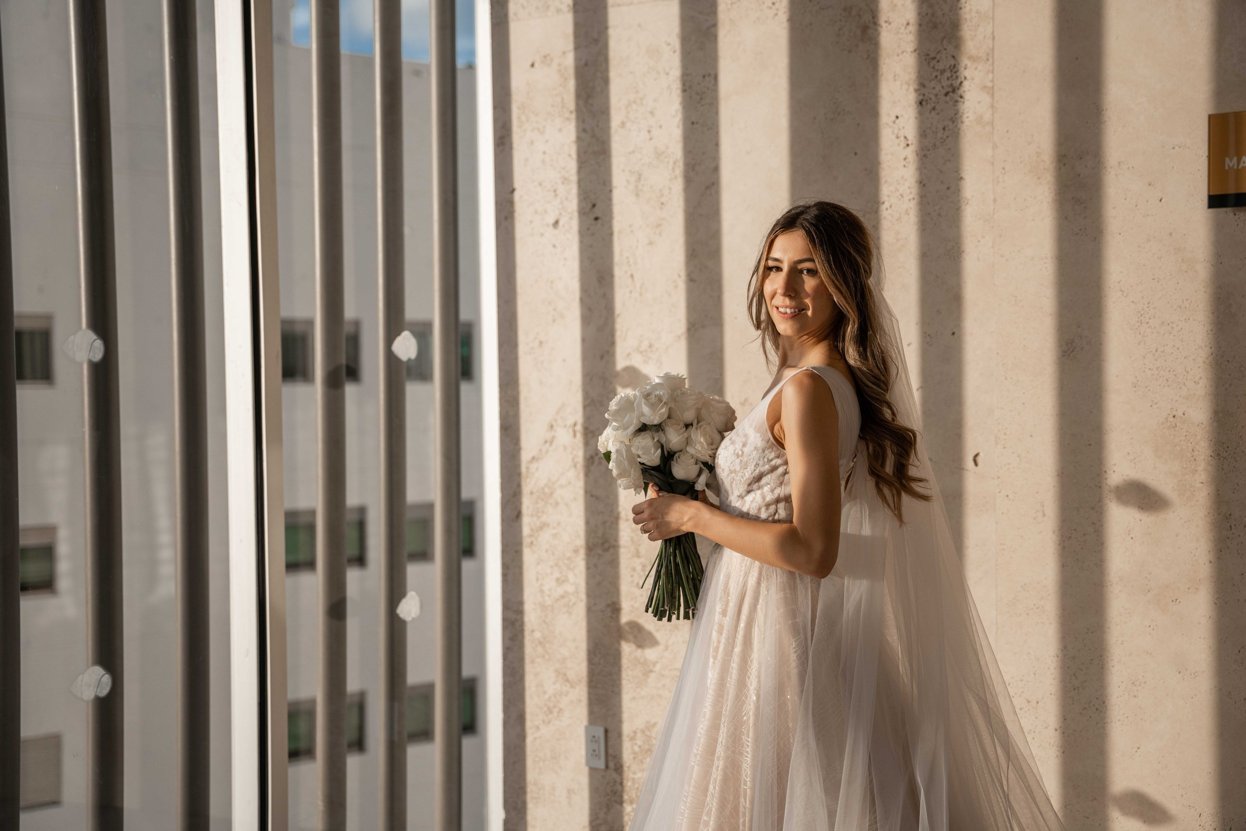 WeddingPhotos. Wedding photos and videos. Cancun, Tulum, Playa del Carmen, Los Cabos