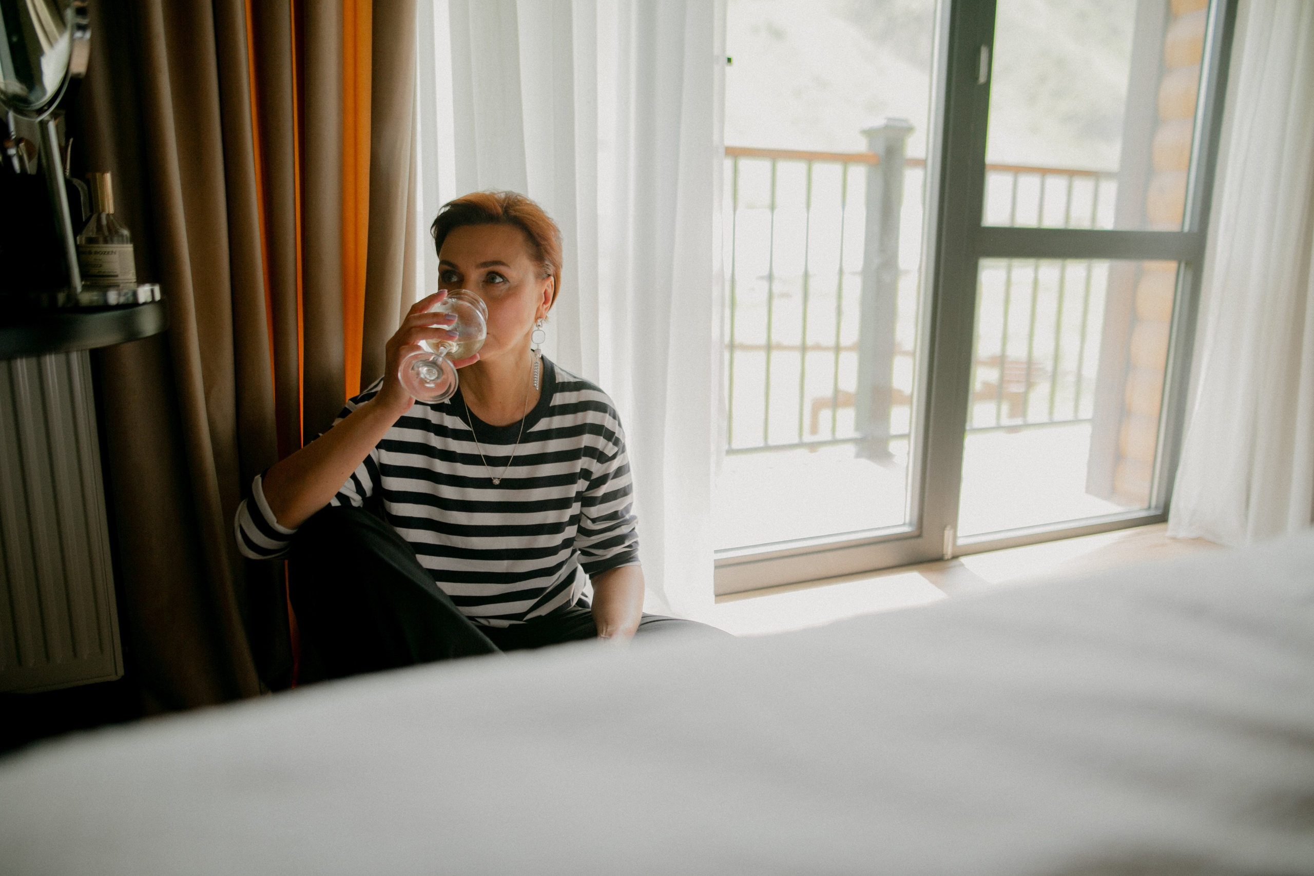 Wedding photographer Gudauri. Alex&Polly | Wedding & Family Photographer Tbilisi